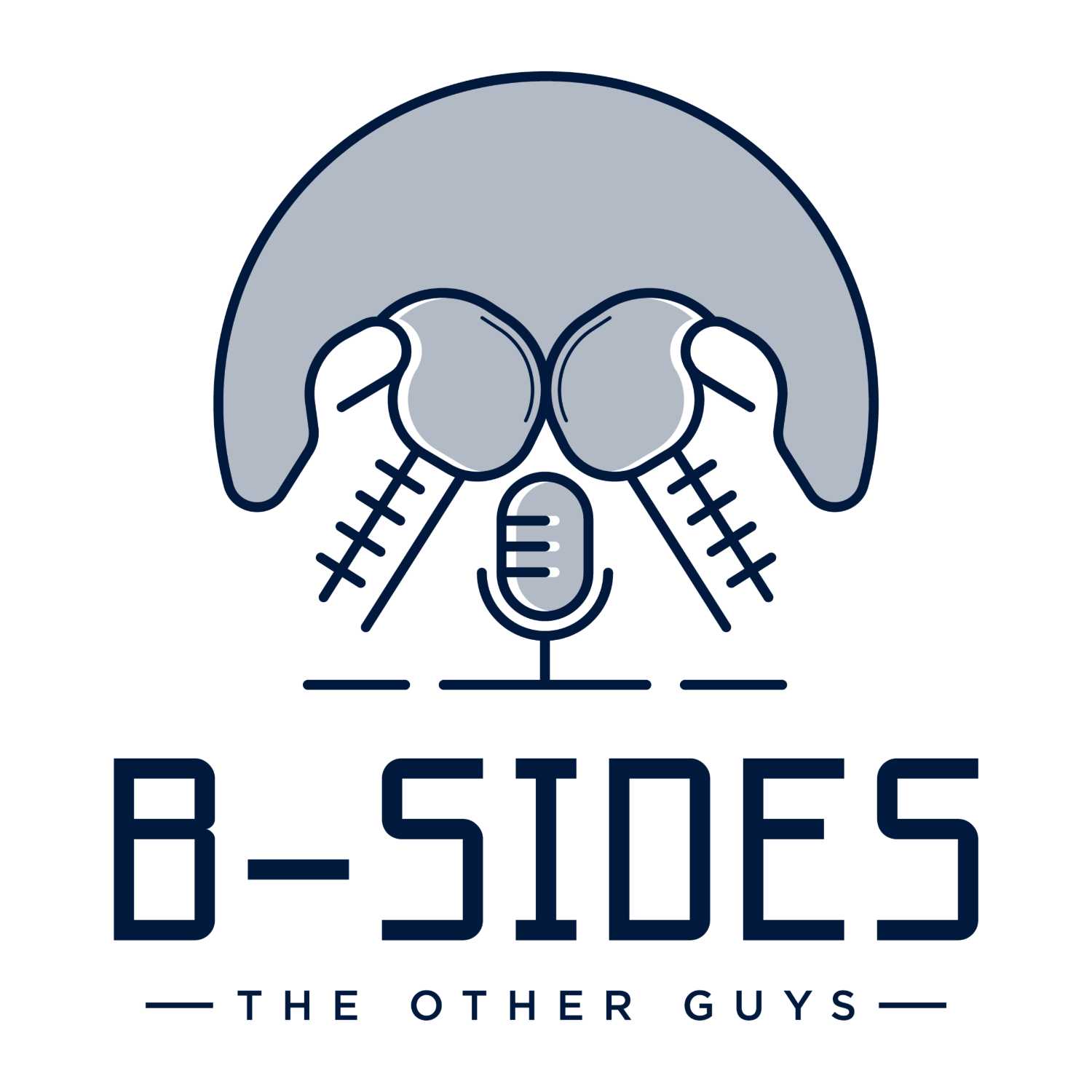 Boxing B-Sides