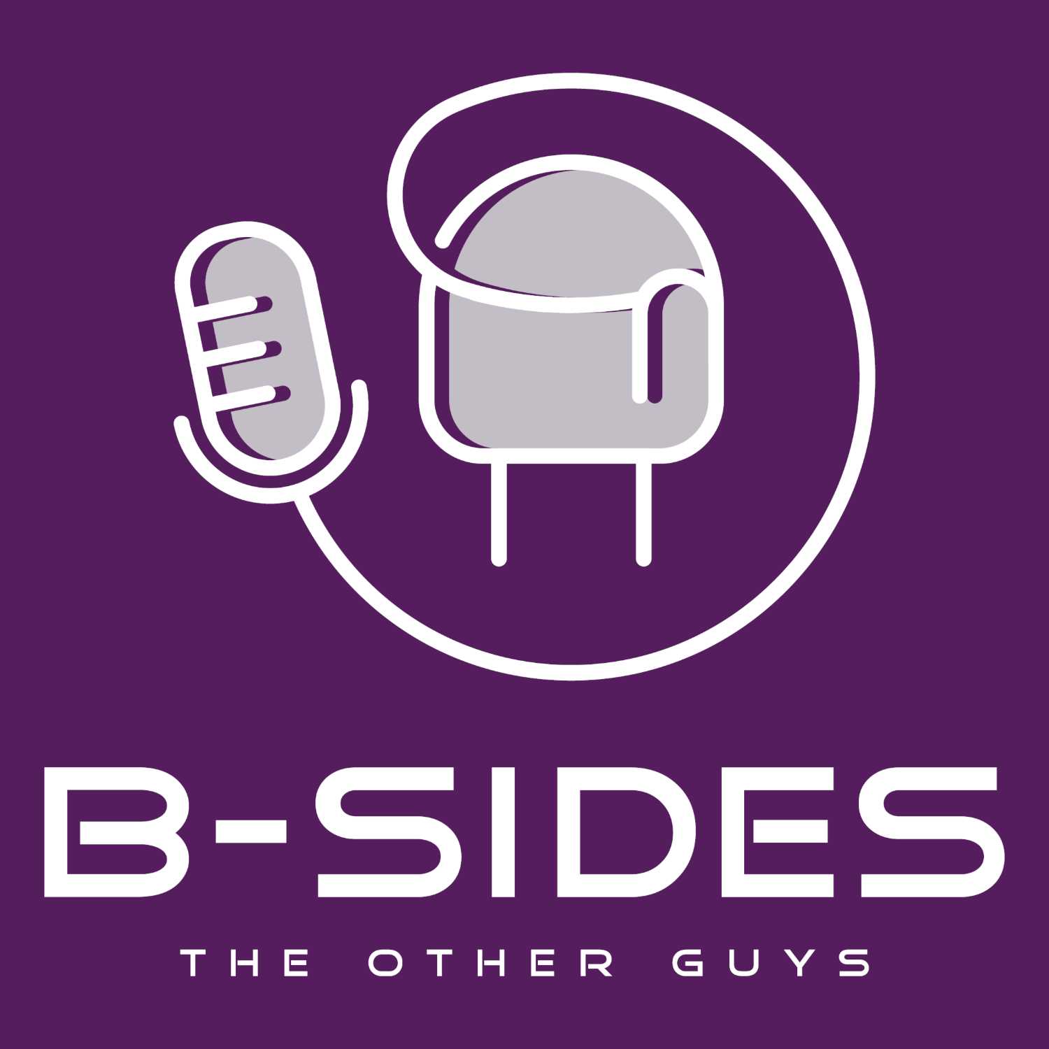 Boxing B-Sides