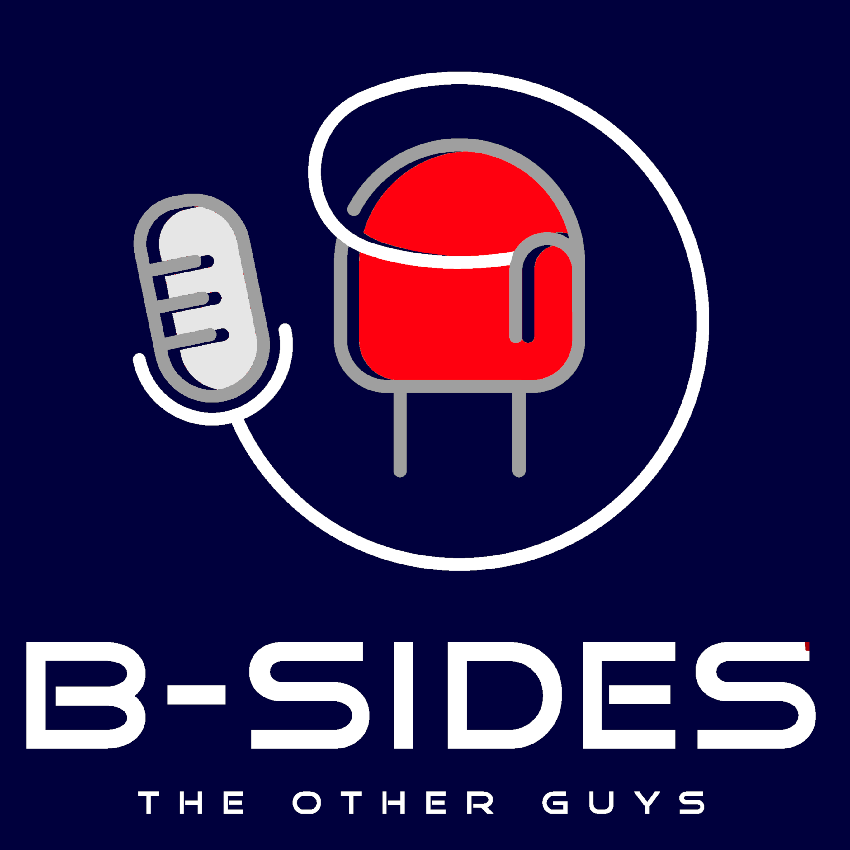 Boxing B-Sides