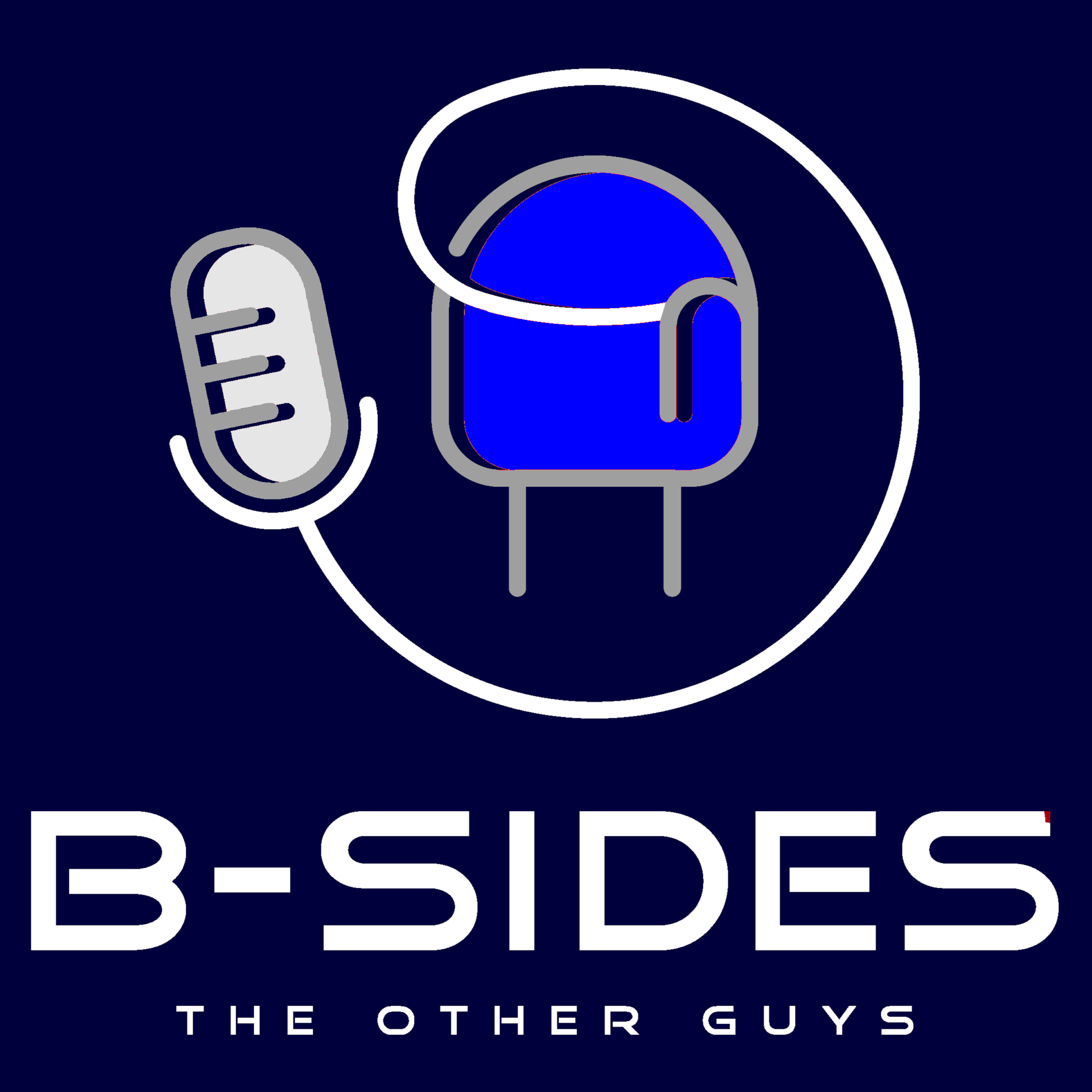 Boxing B-Sides