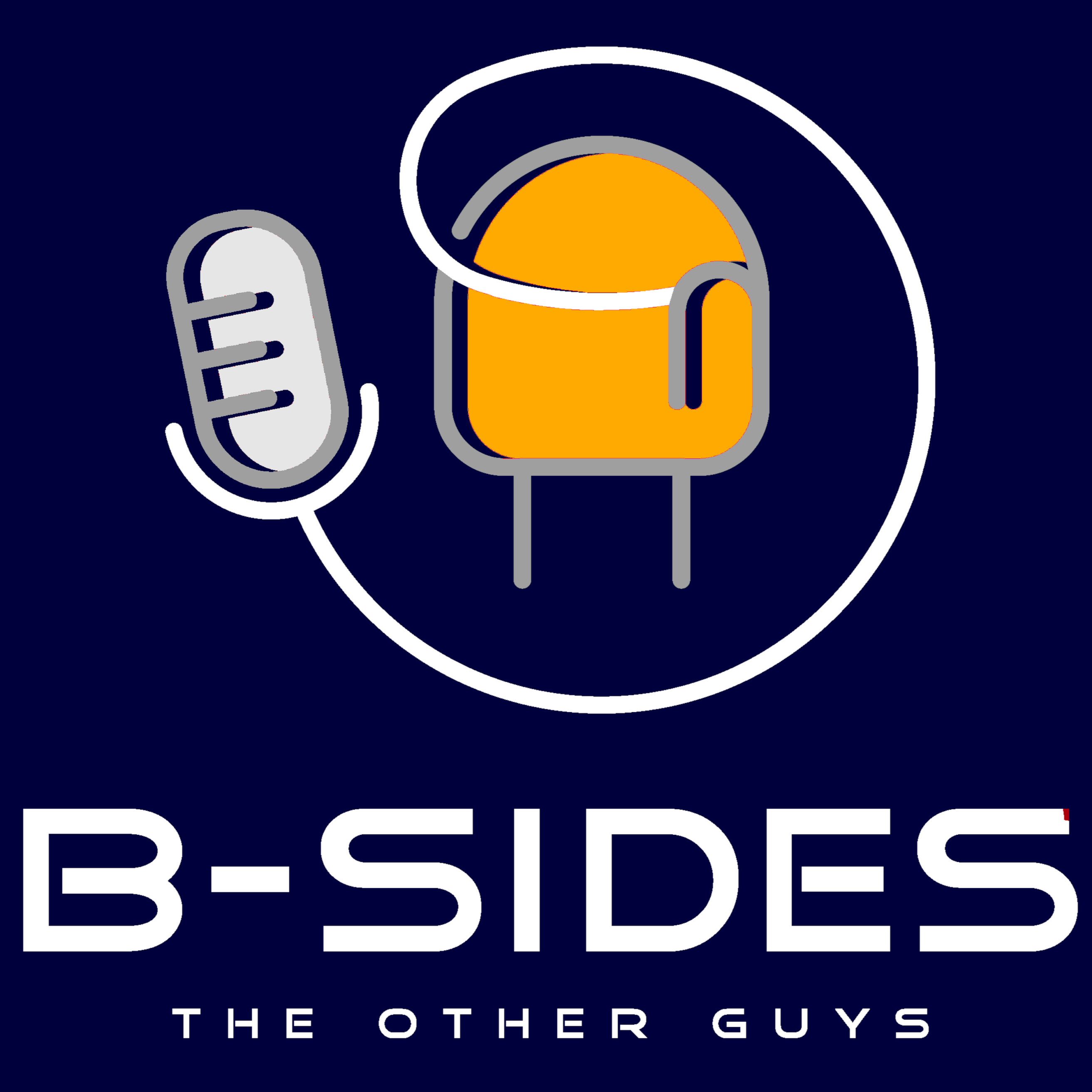 Boxing B-Sides
