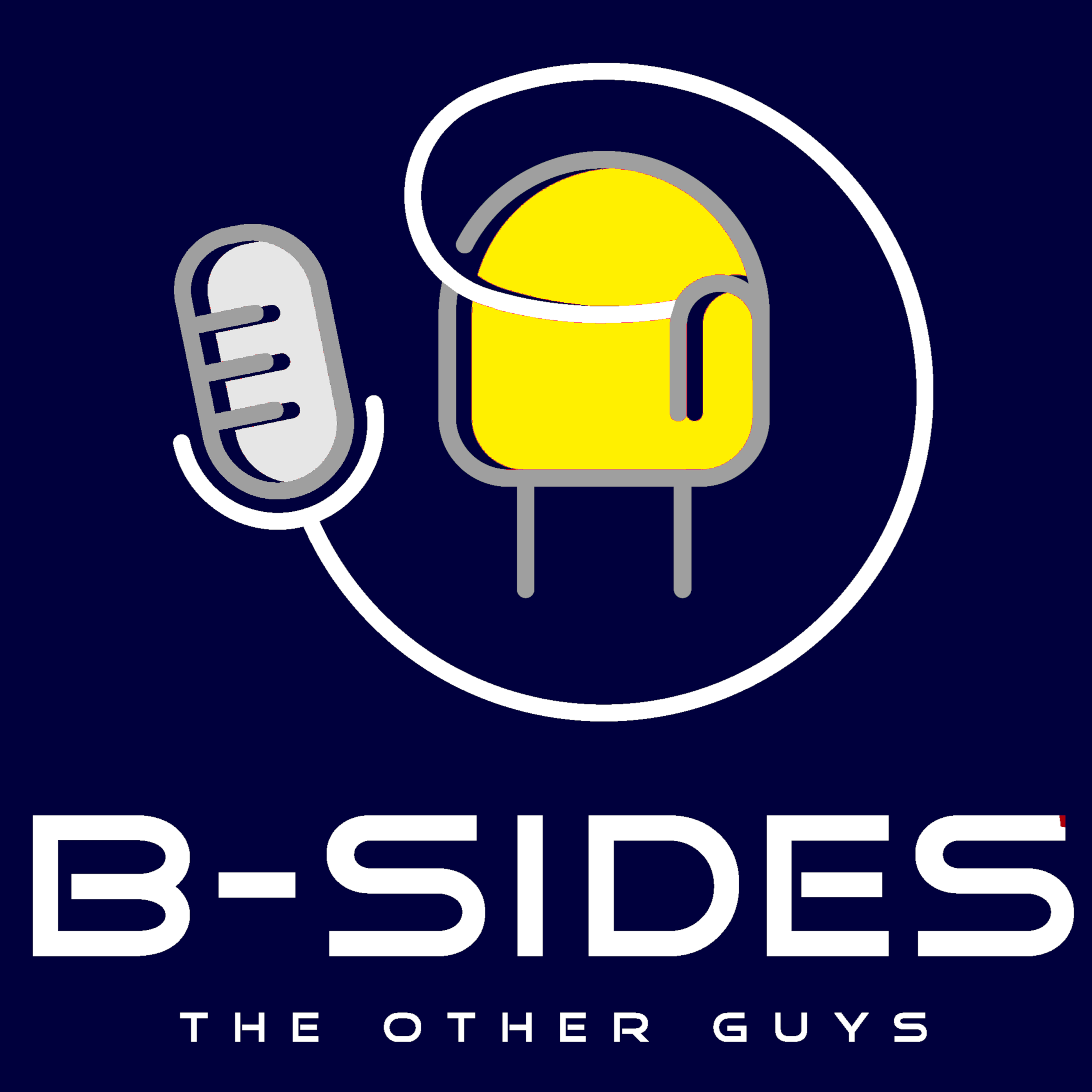 Boxing B-Sides