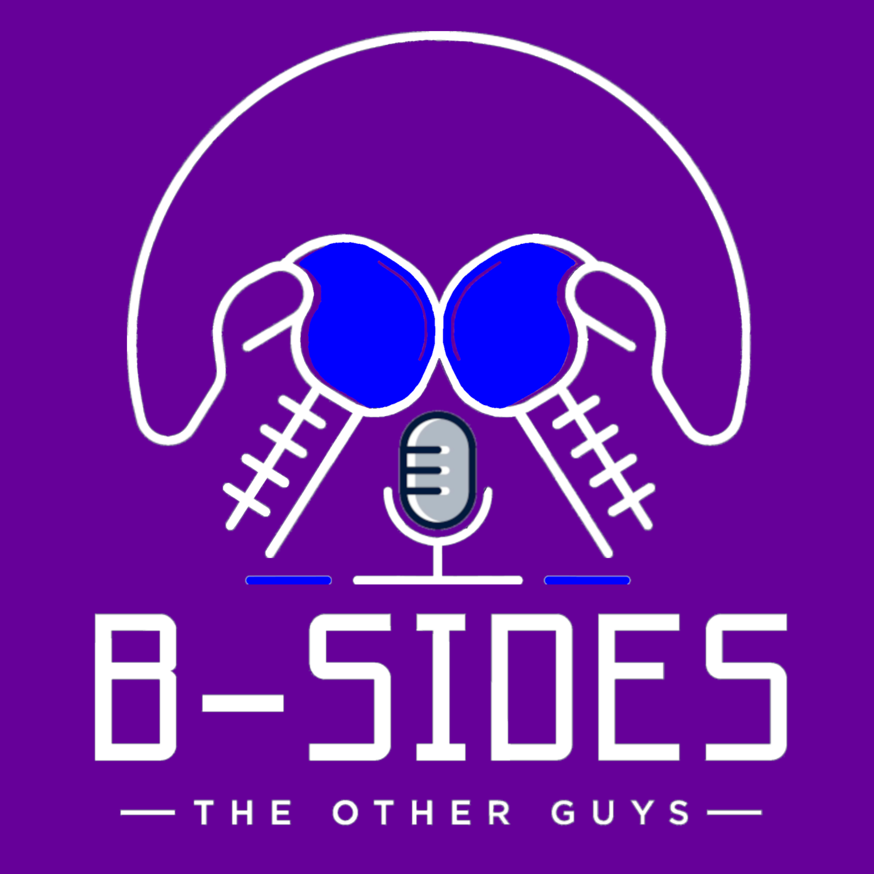Boxing B-Sides