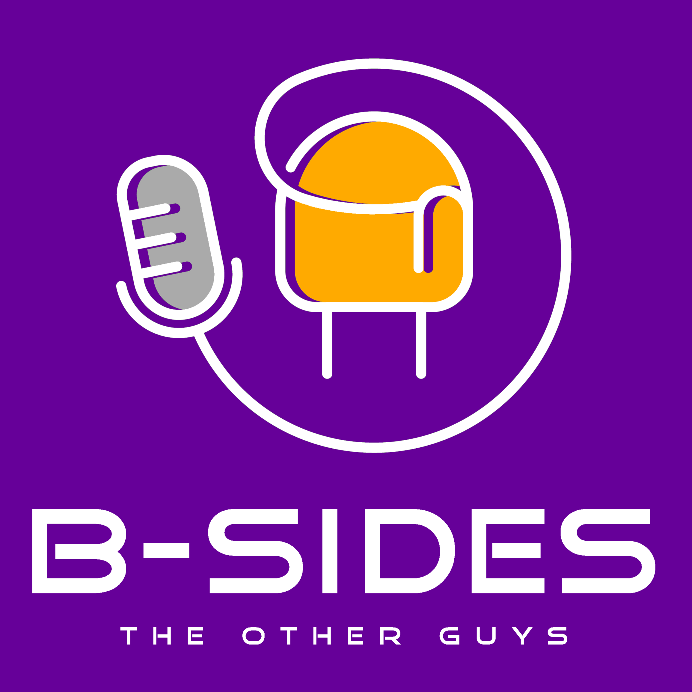 Boxing B-Sides