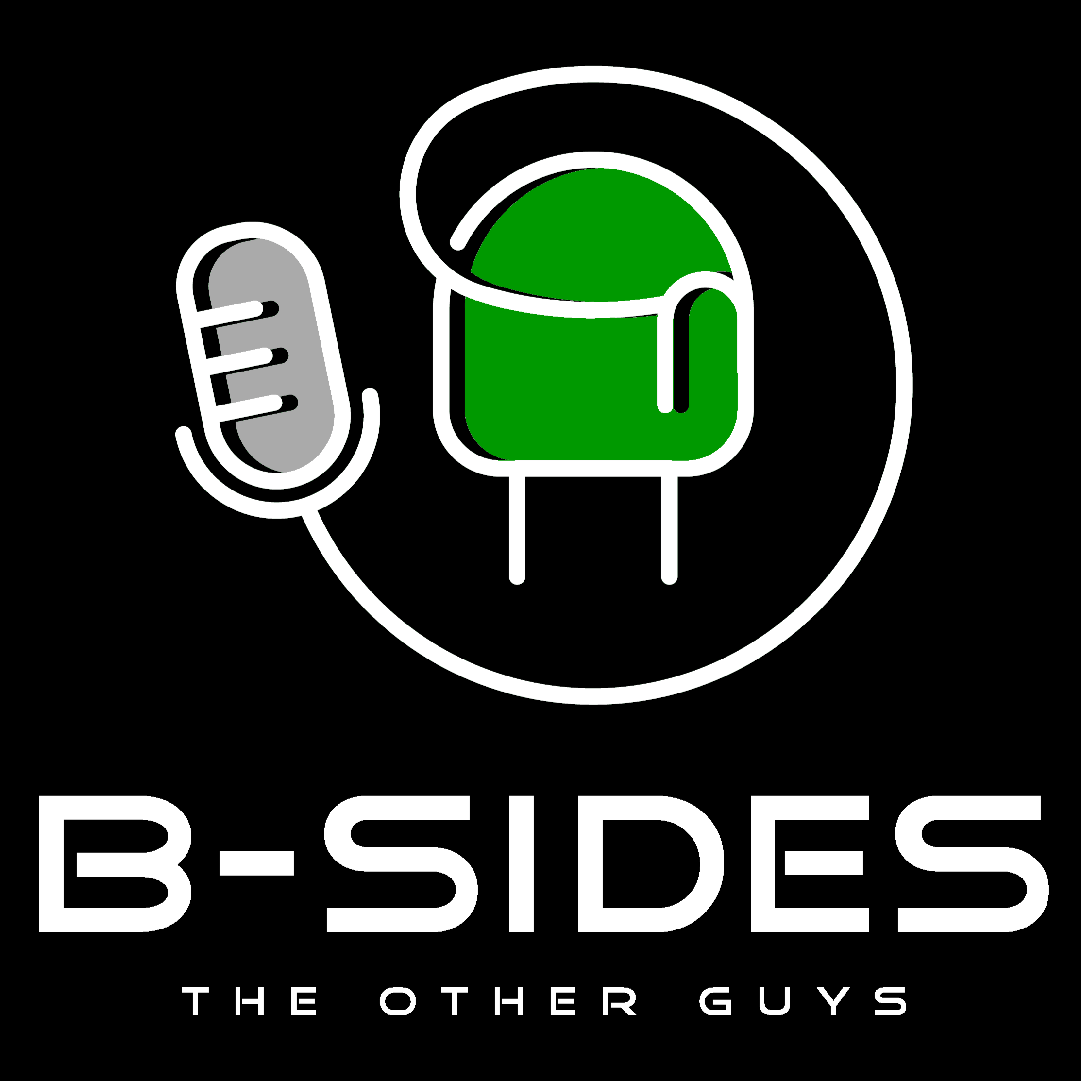 Boxing B-Sides