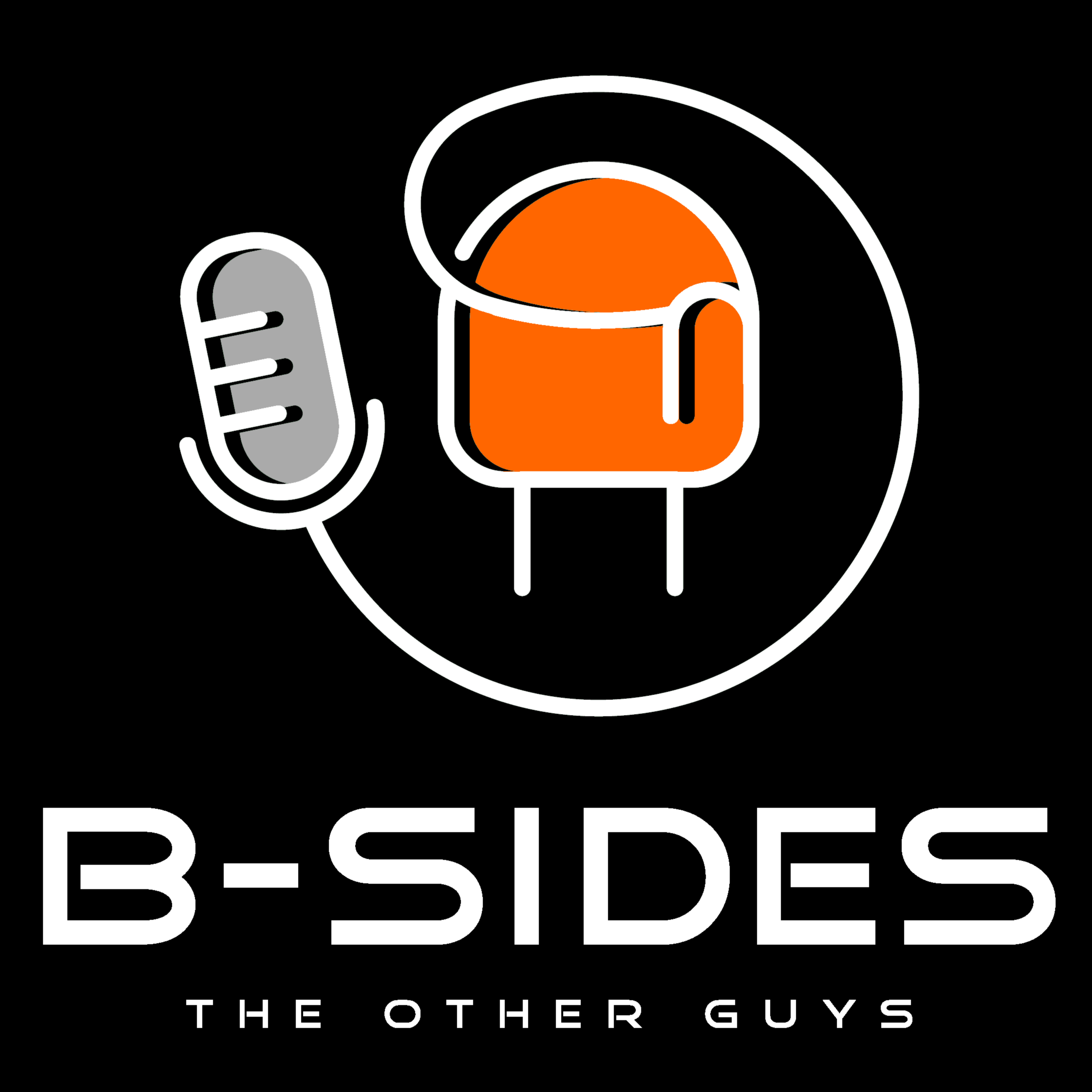 Boxing B-Sides