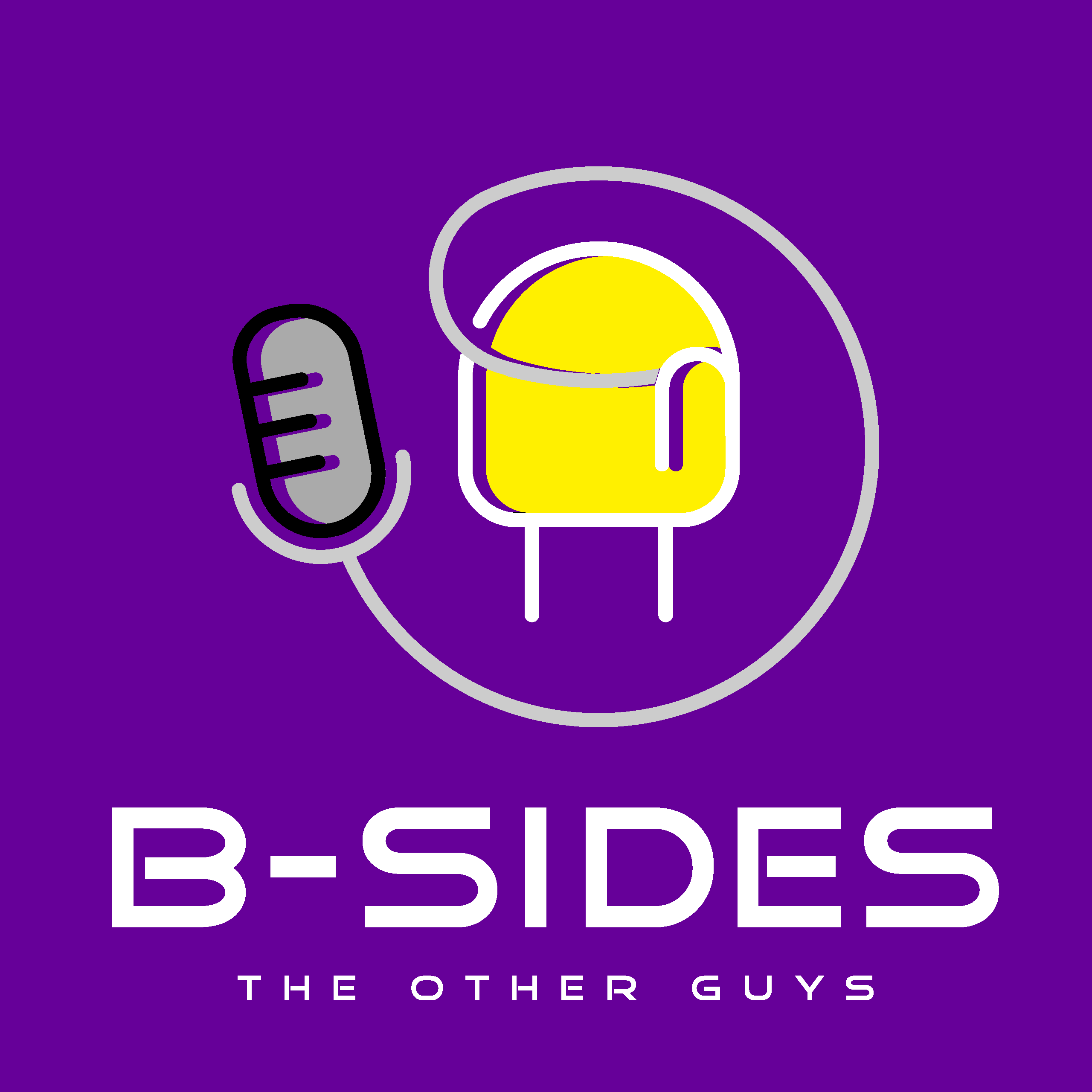 Boxing B-Sides