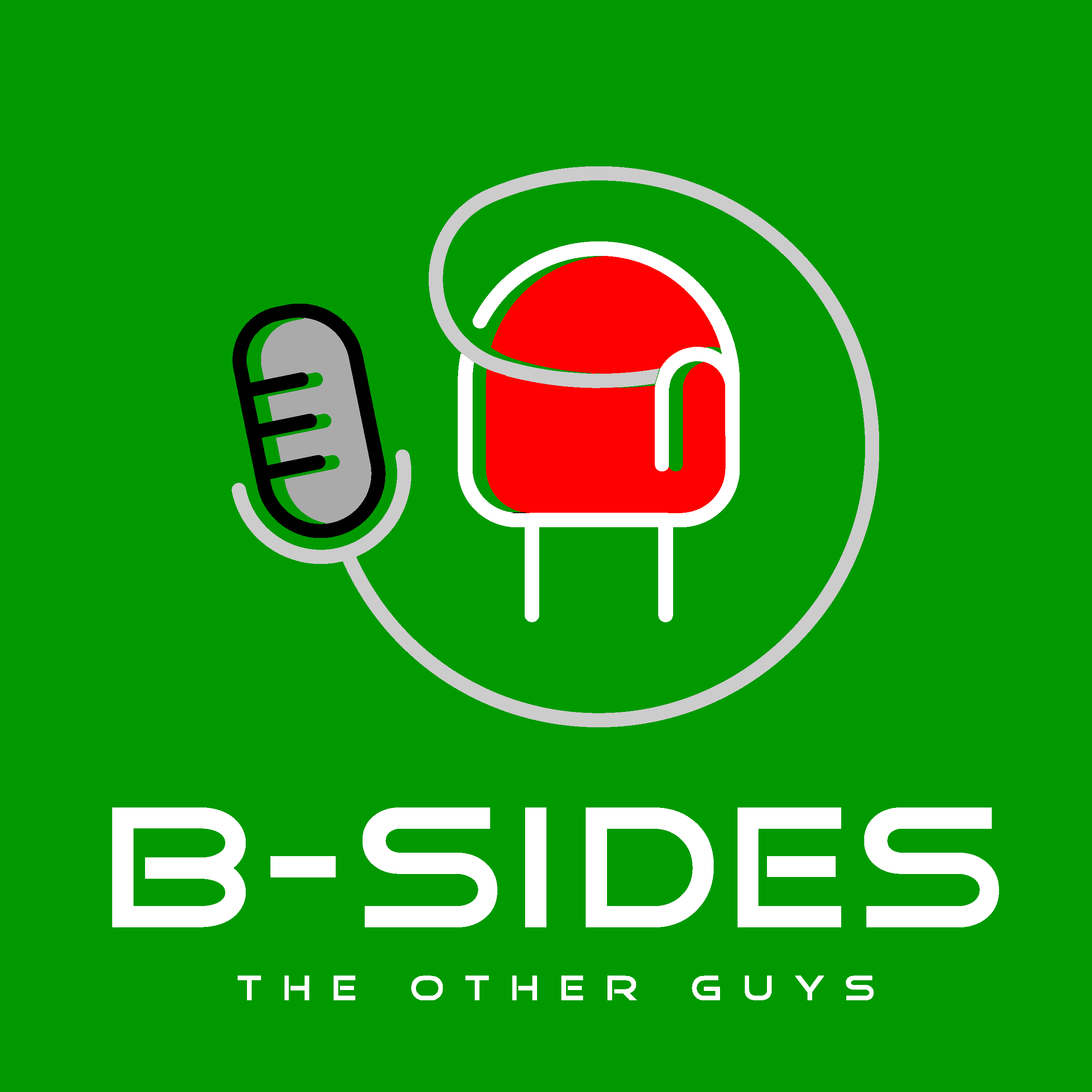 Time to kickoff 2026! Time to kickoff 2026!