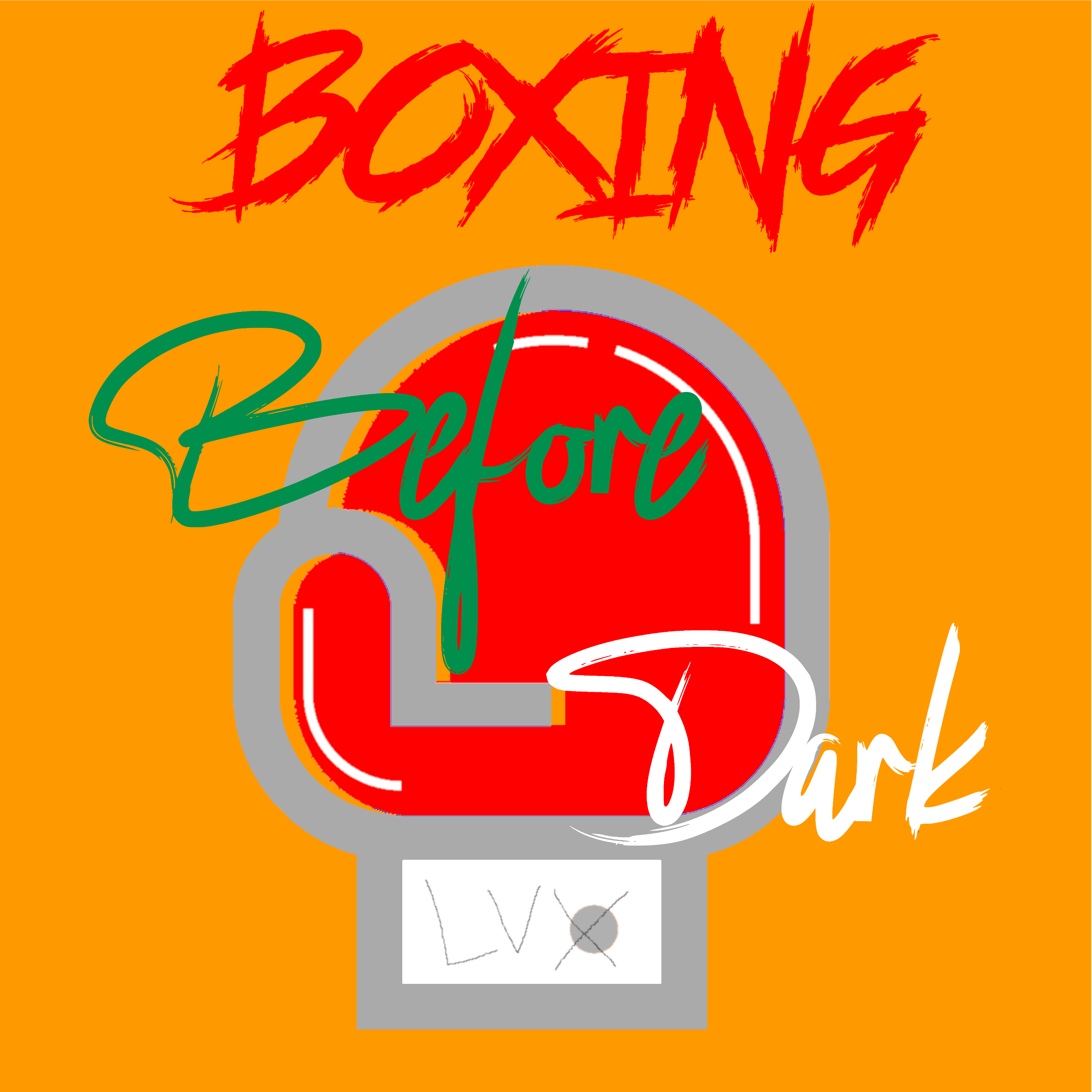[BxBD] Recapping Ennis' win over Zayas episode artwork