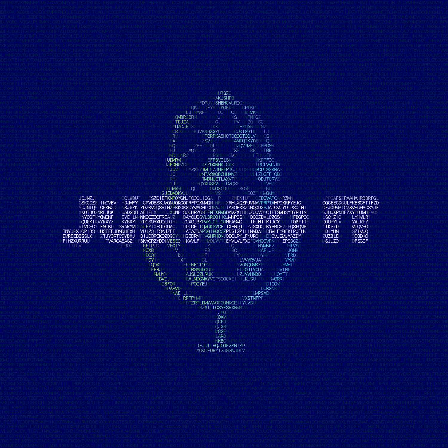 Just do IT