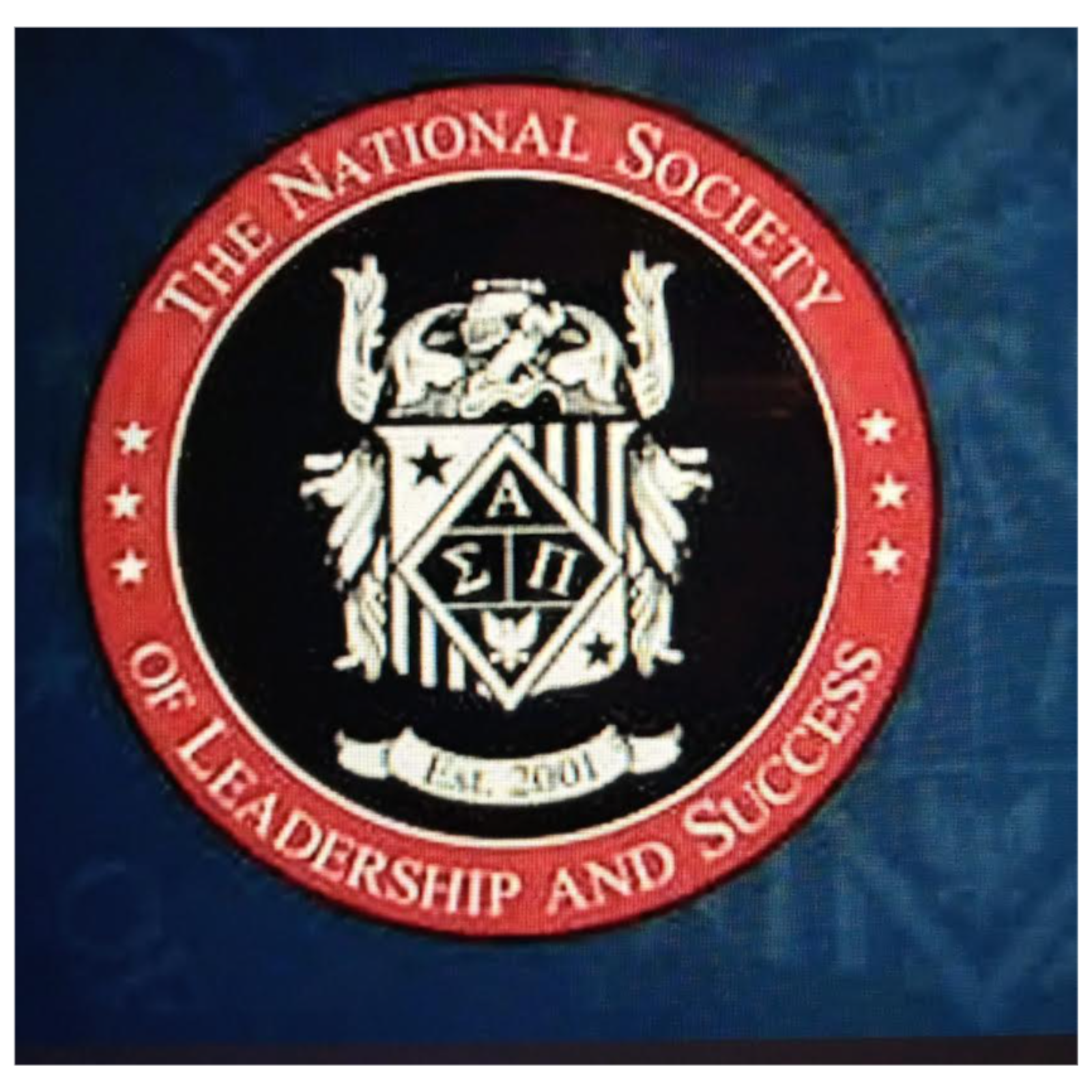 NSLS: Prestige Sold, Truth Told episode artwork
