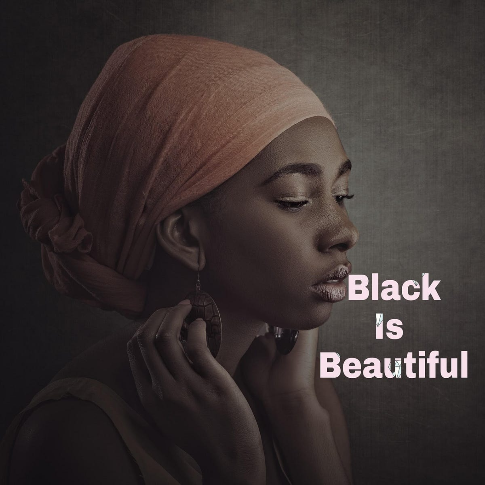 Undoing Racism to Personal Power episode artwork