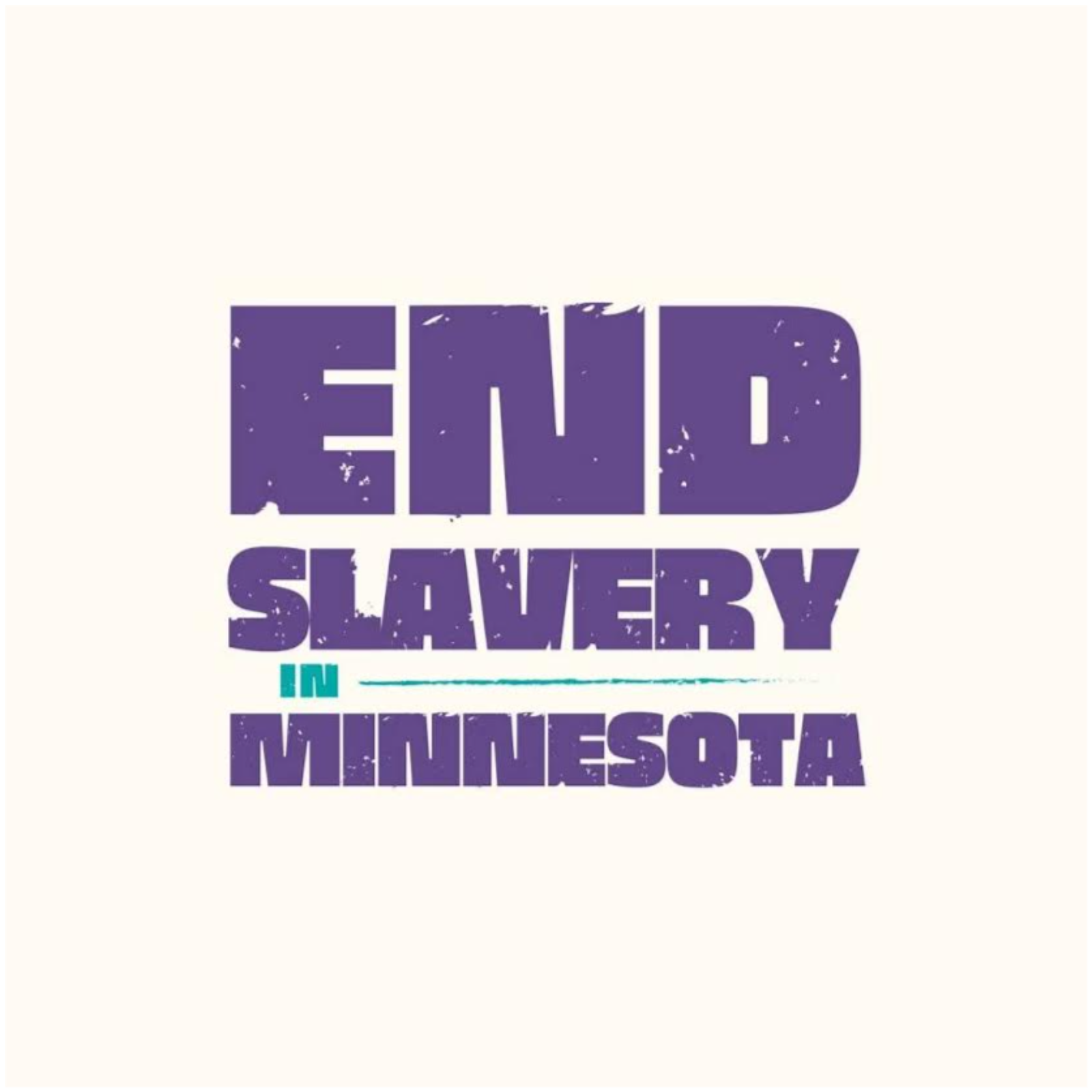 Max Graves-End Slavery Minnesota  episode artwork