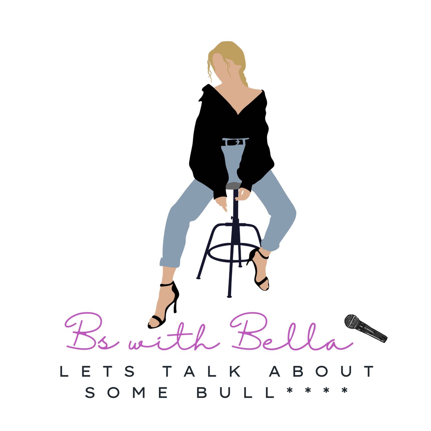 BSwithBella