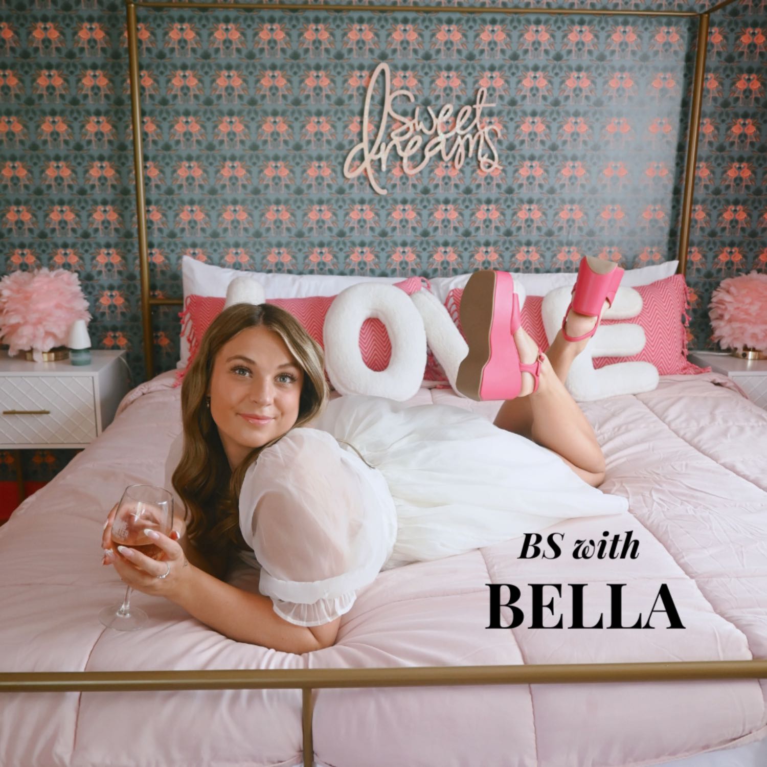 BSwithBella