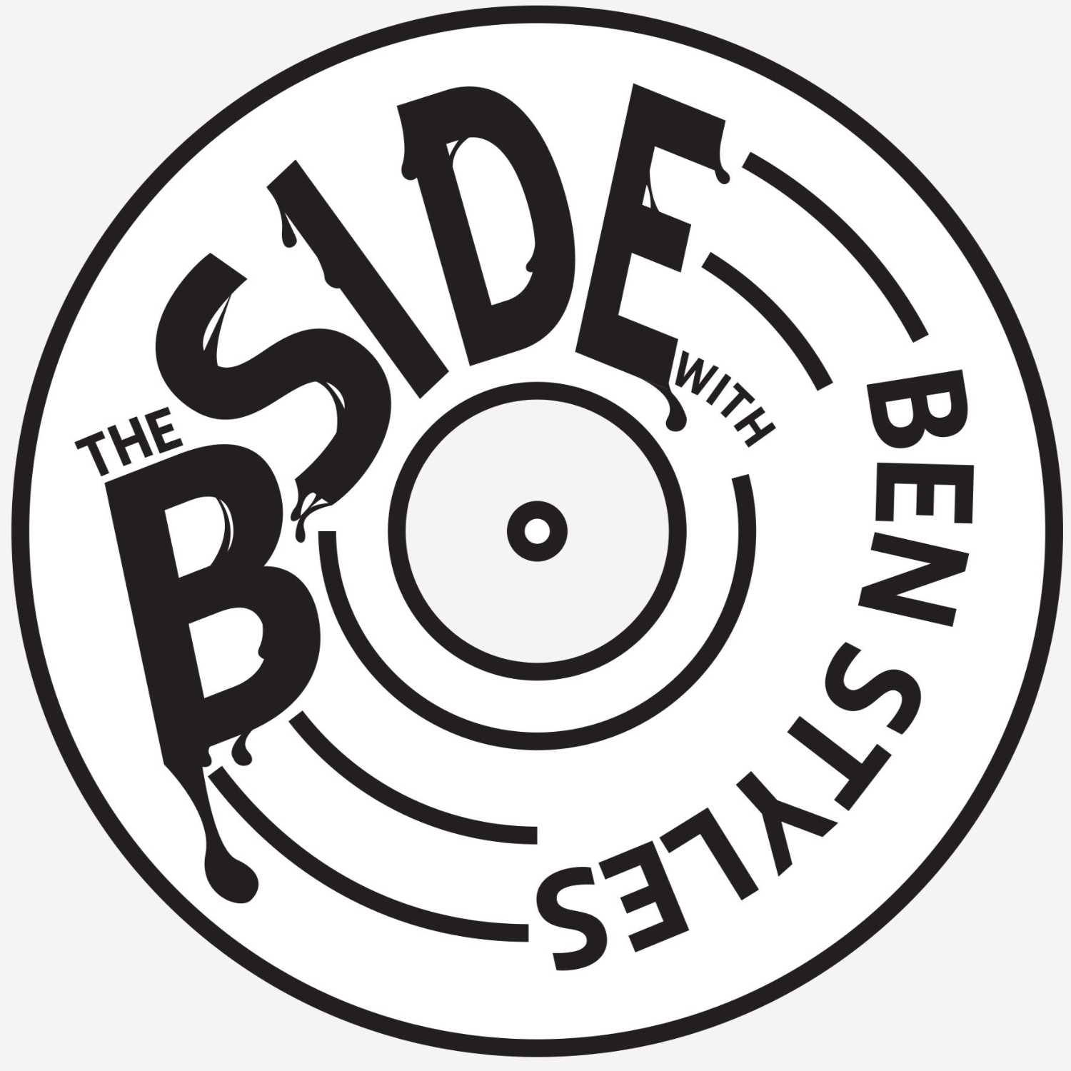 The B Side With Ben Styles