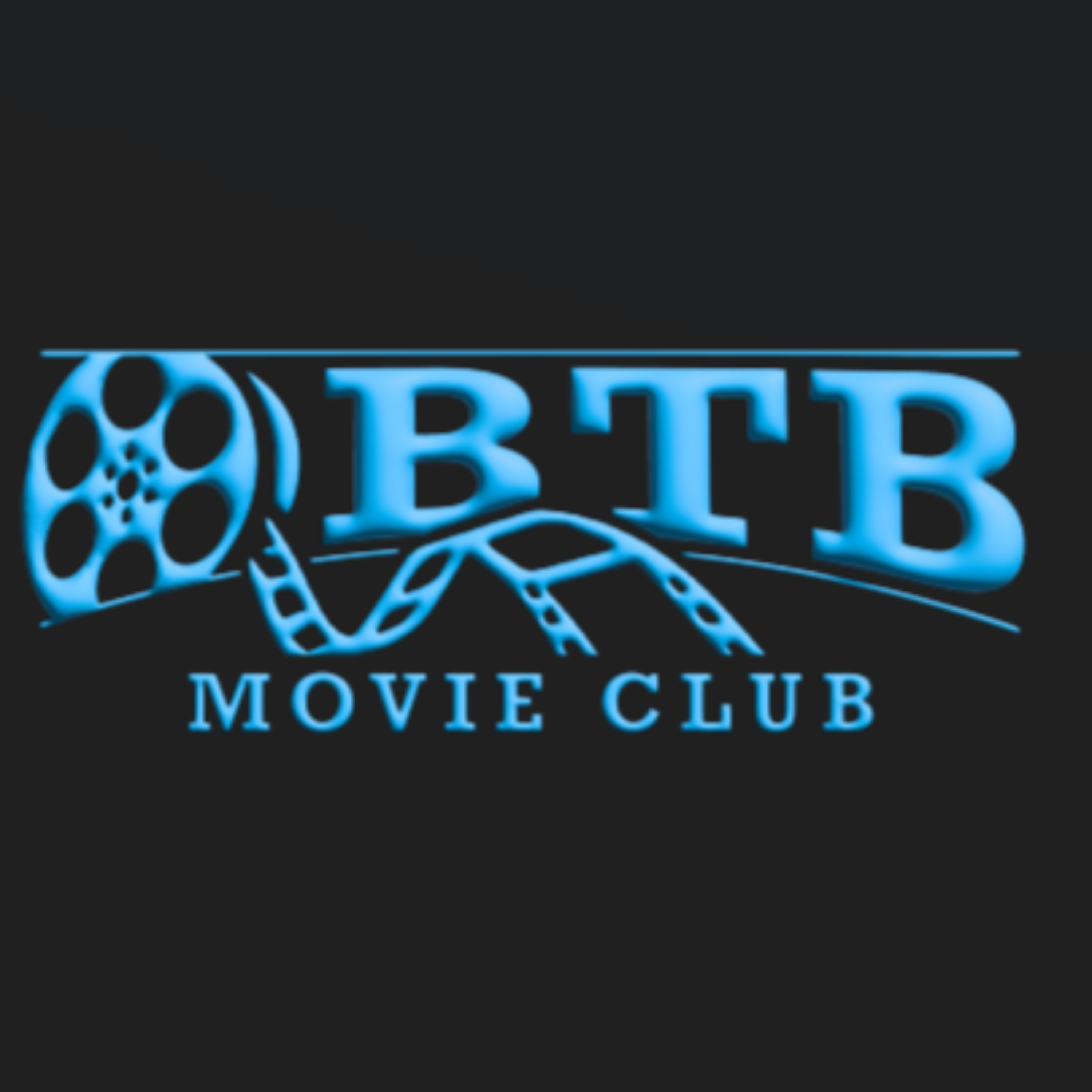 BTB Movie Club
