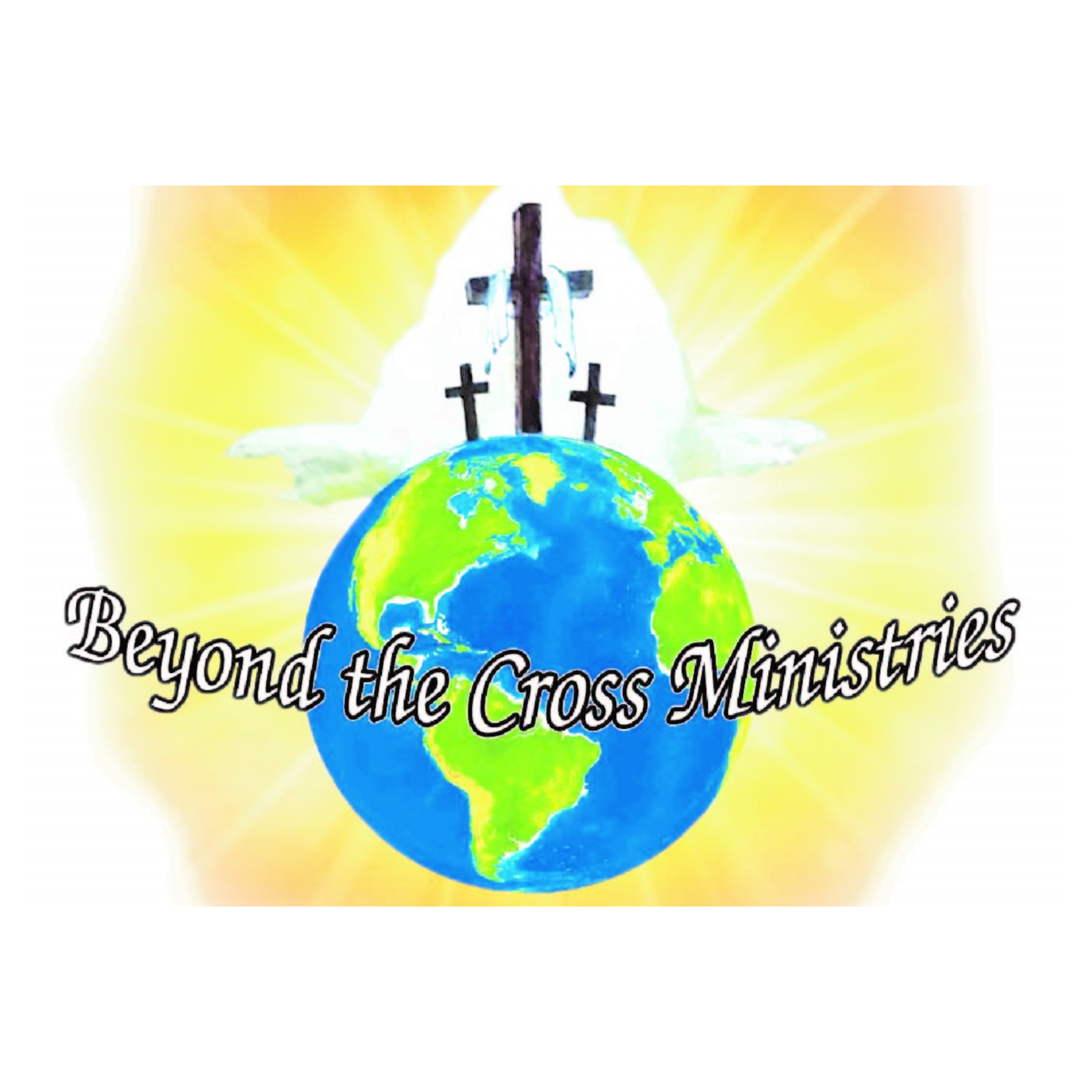 Beyond the Cross Ministries