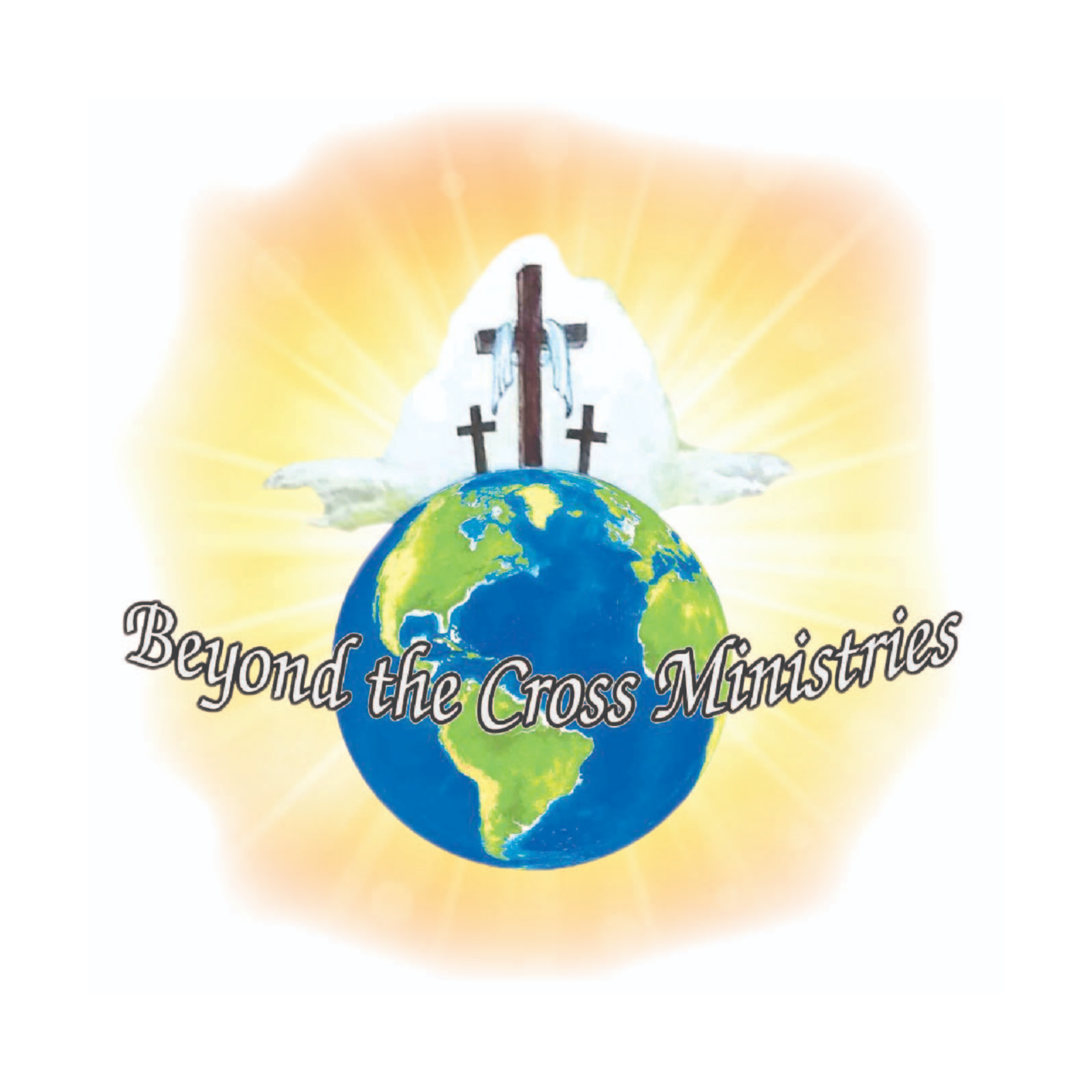 Beyond the Cross Ministries