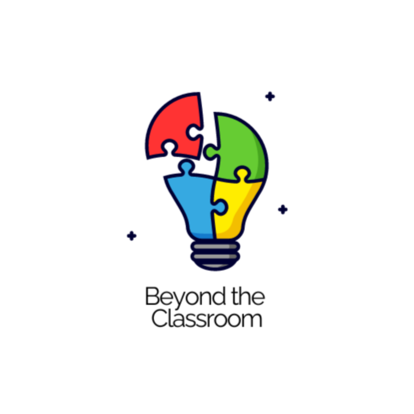 Beyond the Classroom