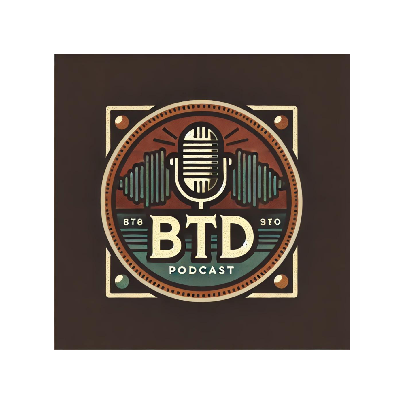 BTD
