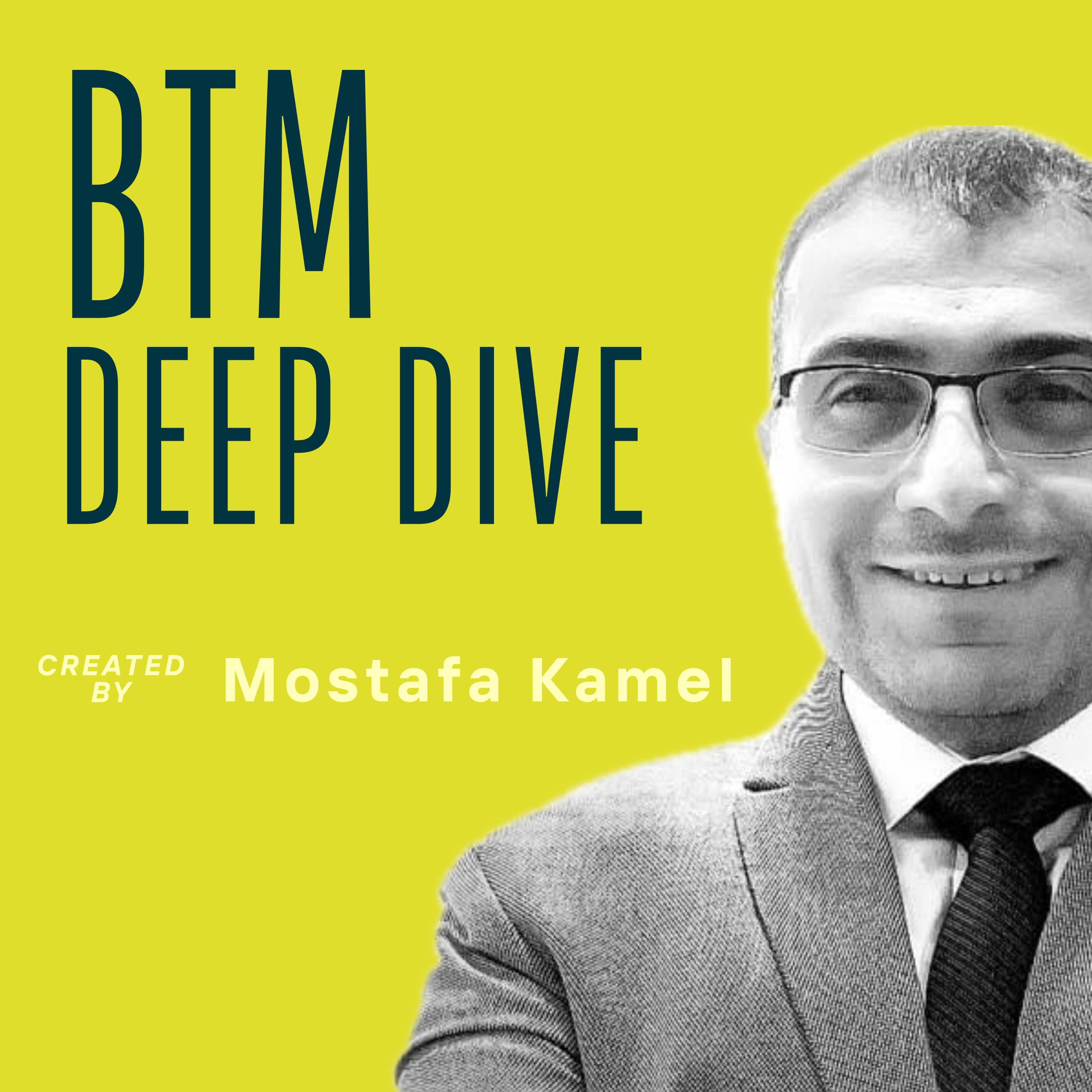 BTM Deep Dive