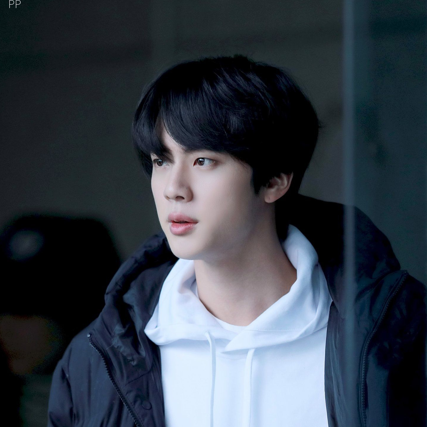 Jin