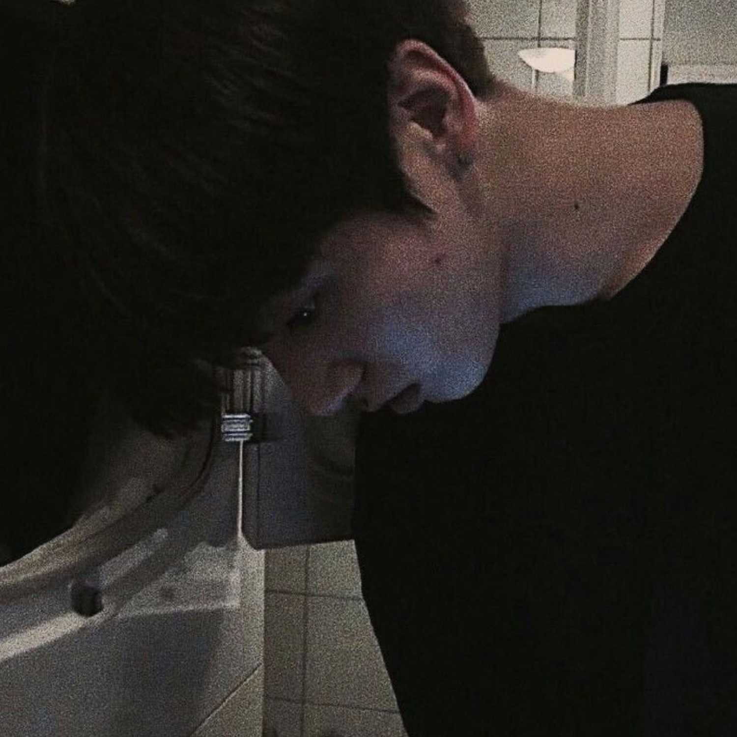 bts' covers cover art