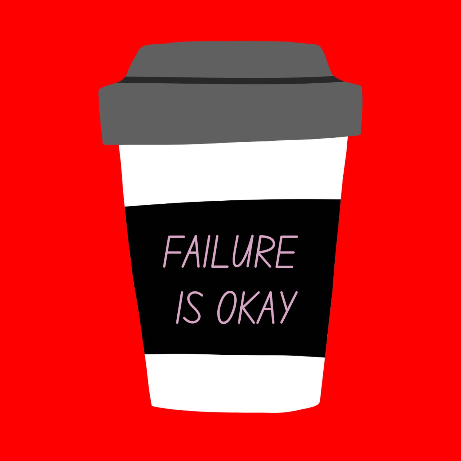 Failure