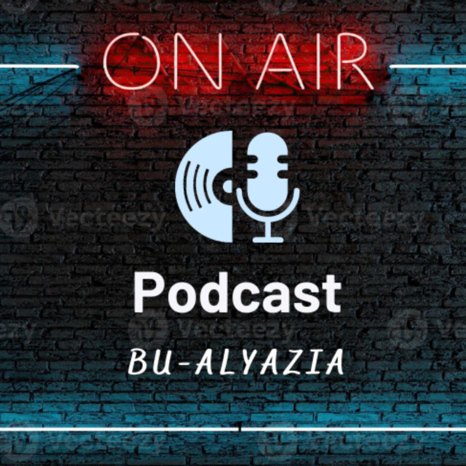 bu-alyazia