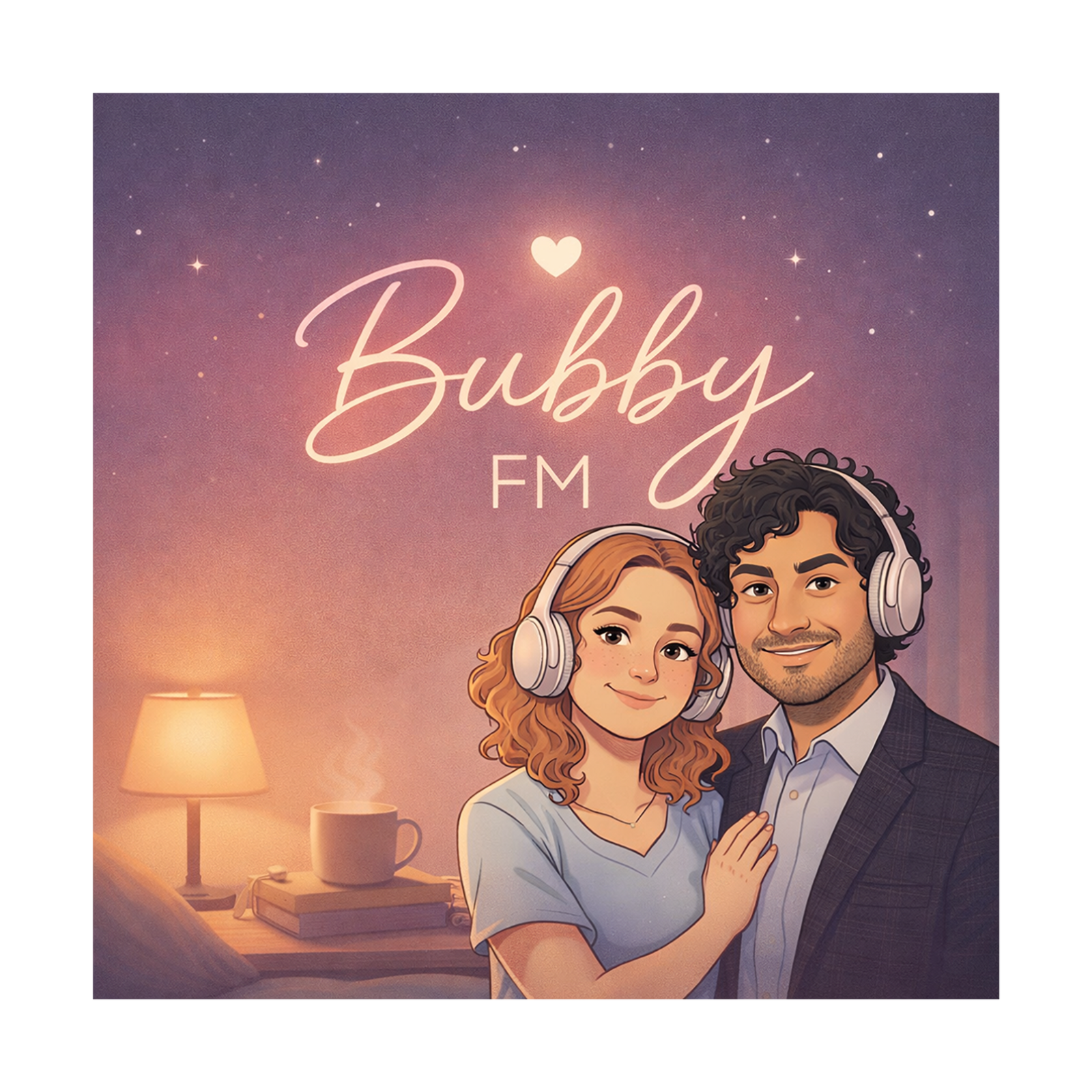 Bubby FM