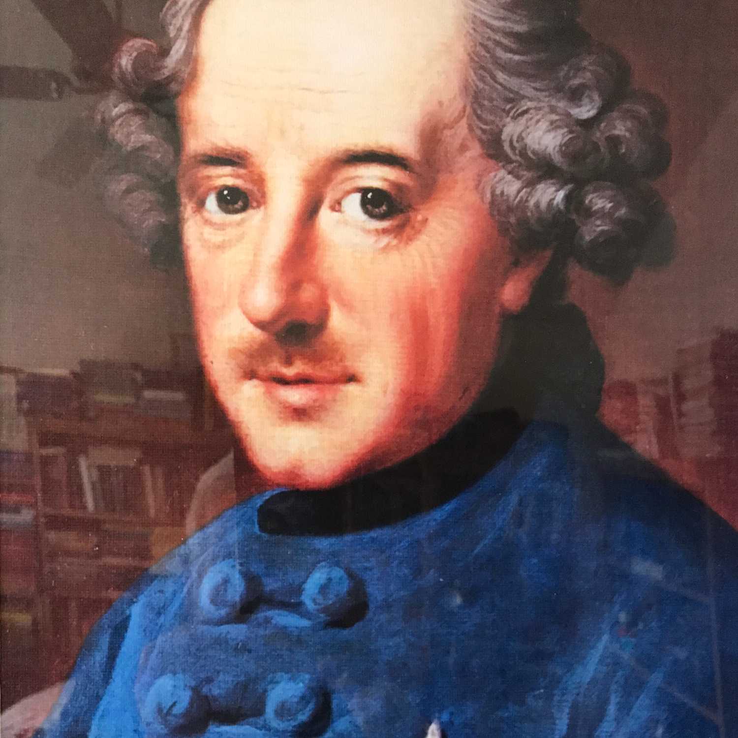 ENTNAZIFIZIERUNG 2024