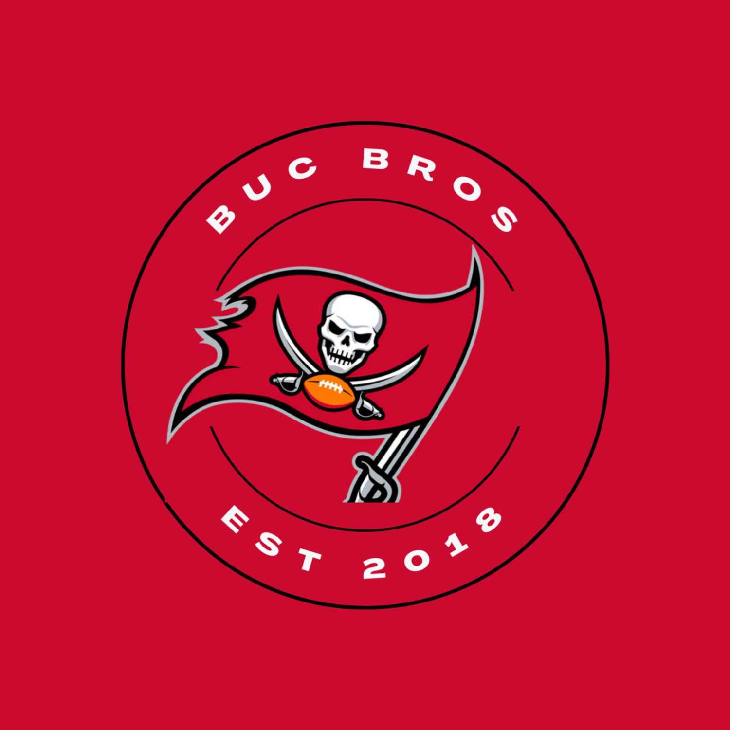Buc Bros