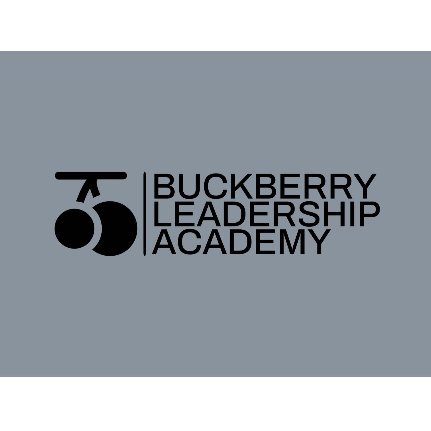 Buckberry Leadership Academy