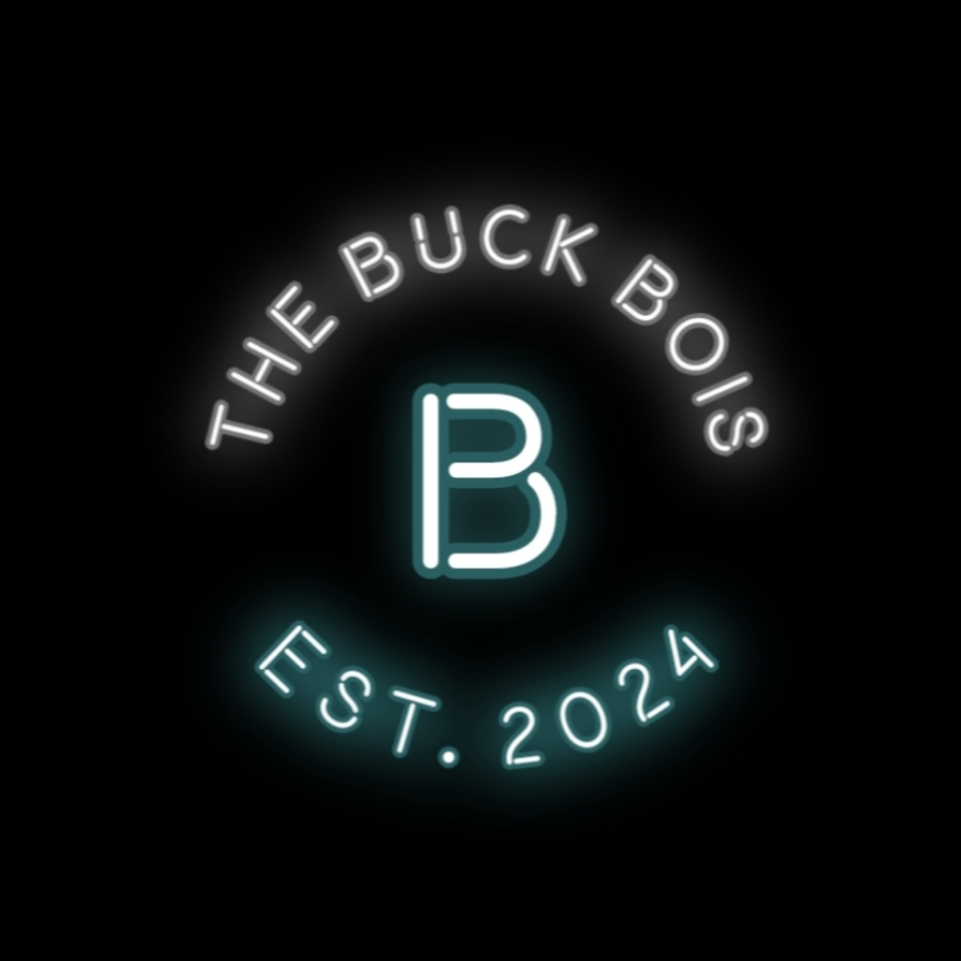 The Buck Bois