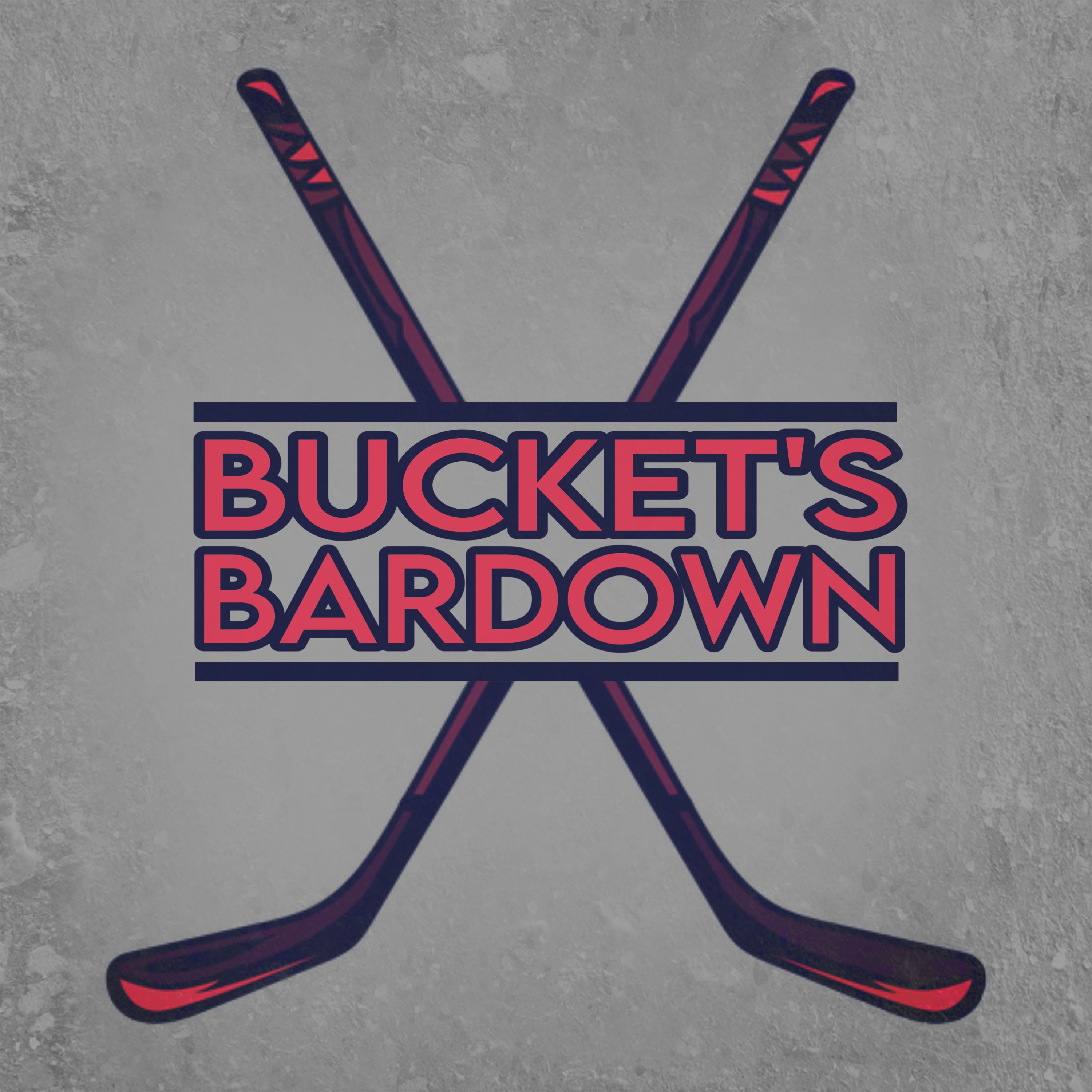 Bucket's Bardown
