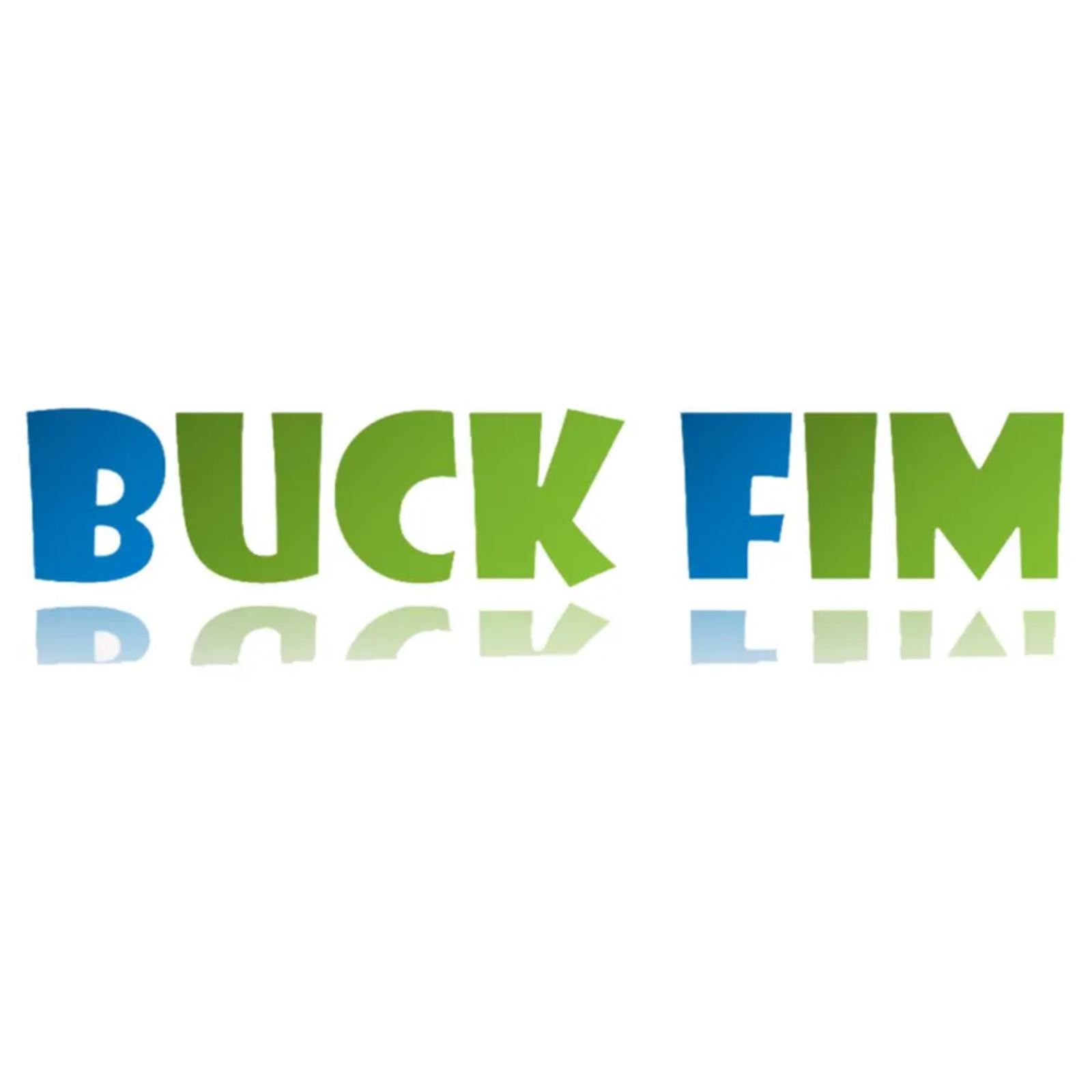 BUCK FIM - S2 E4 - Stjepan Mikulic, AI in AEC episode artwork