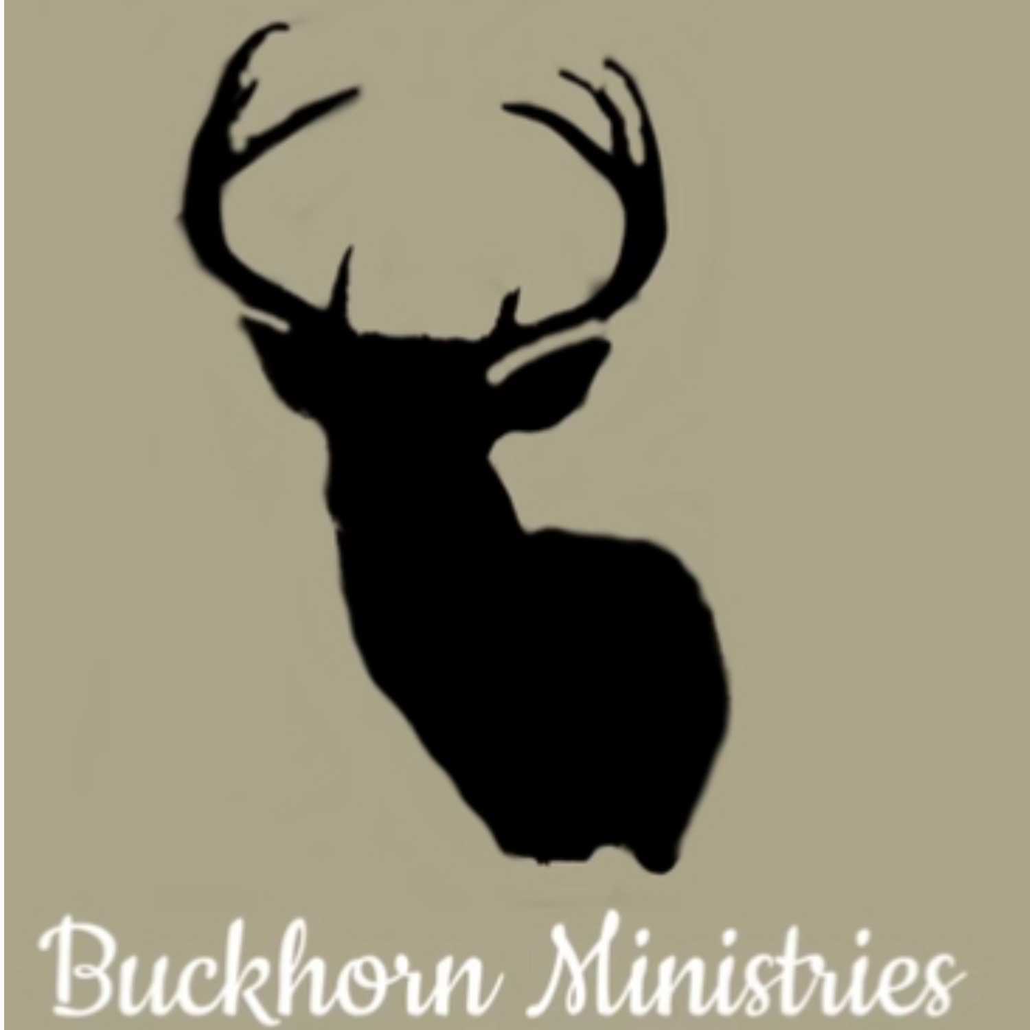 Buckhorn Ministries Outdoorshow