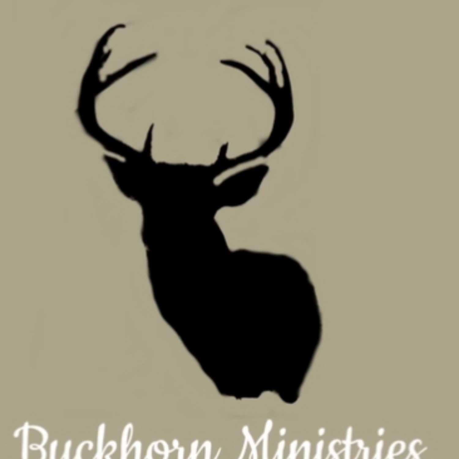 Buckhorn Ministries Outdoorshow