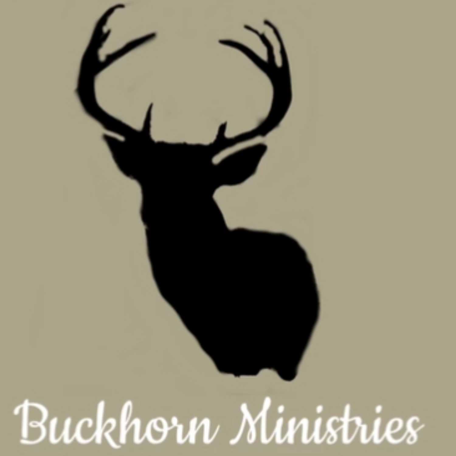 Buckhorn Ministries Outdoorshow