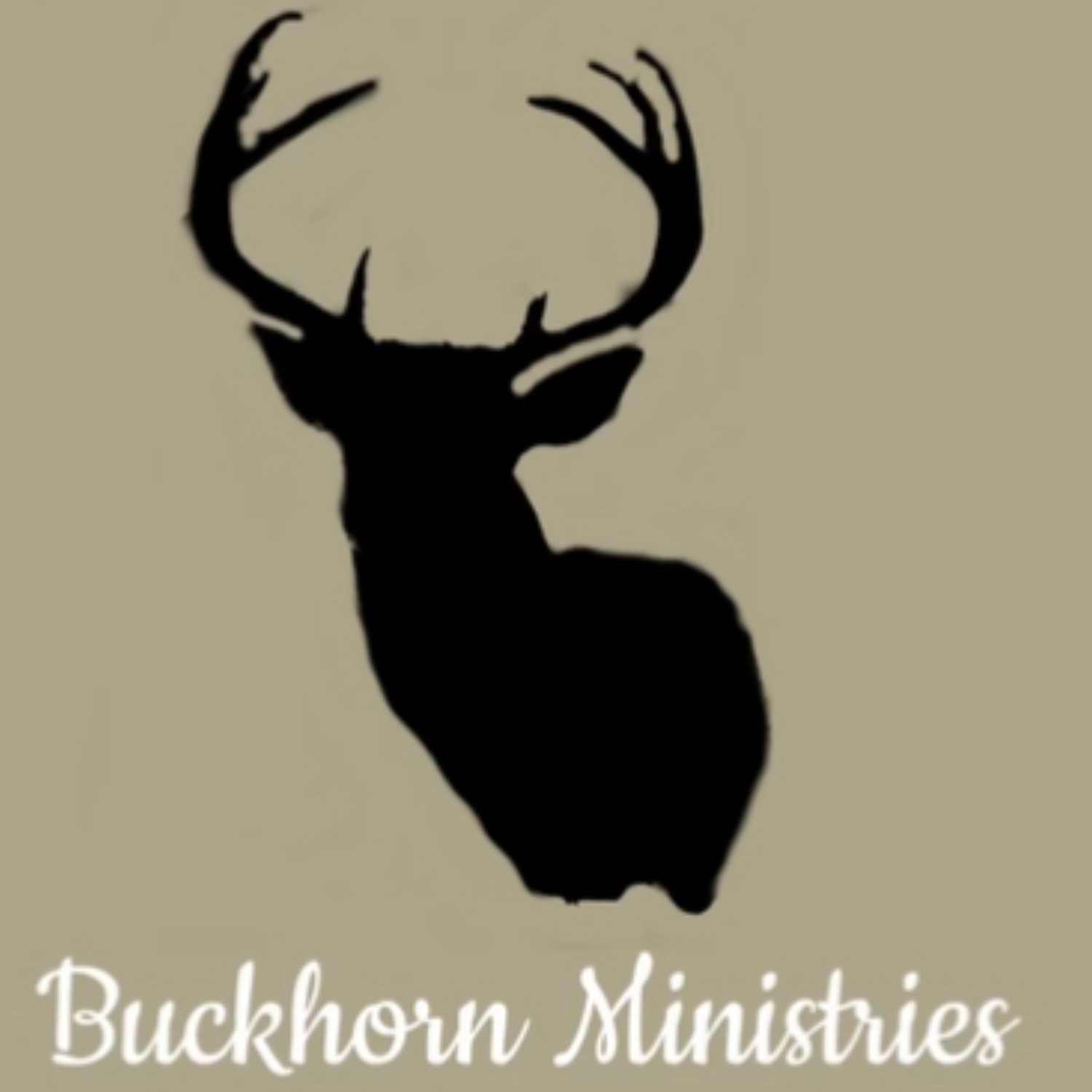 Buckhorn Ministries Outdoorshow