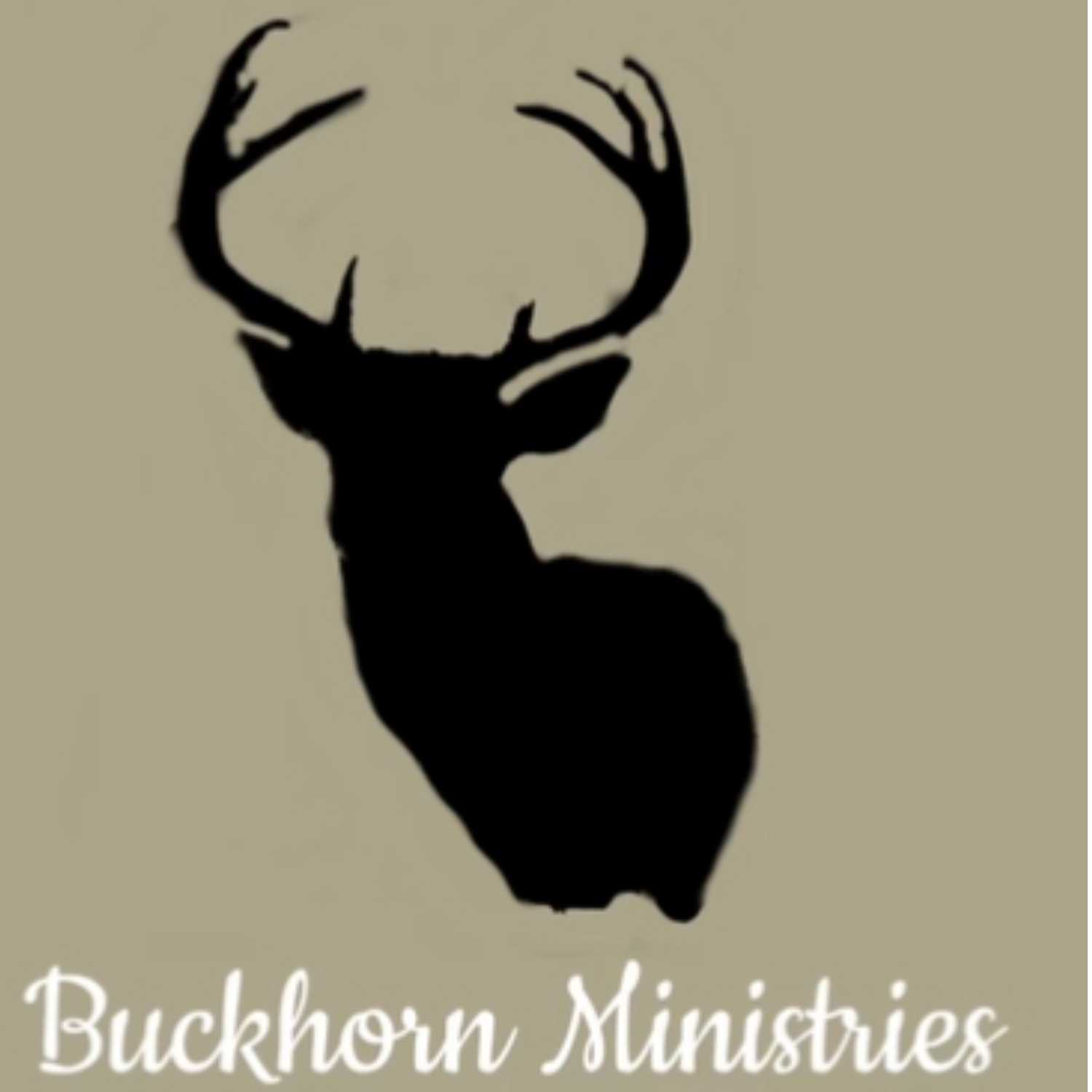 Buckhorn Ministries Outdoorshow