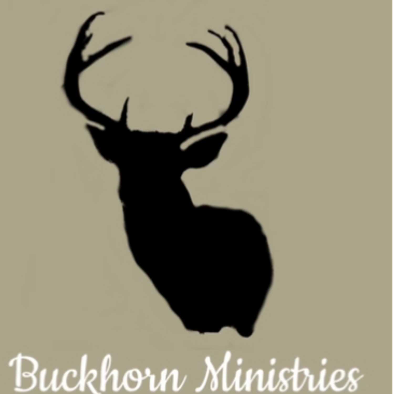 Buckhorn Ministries Outdoorshow