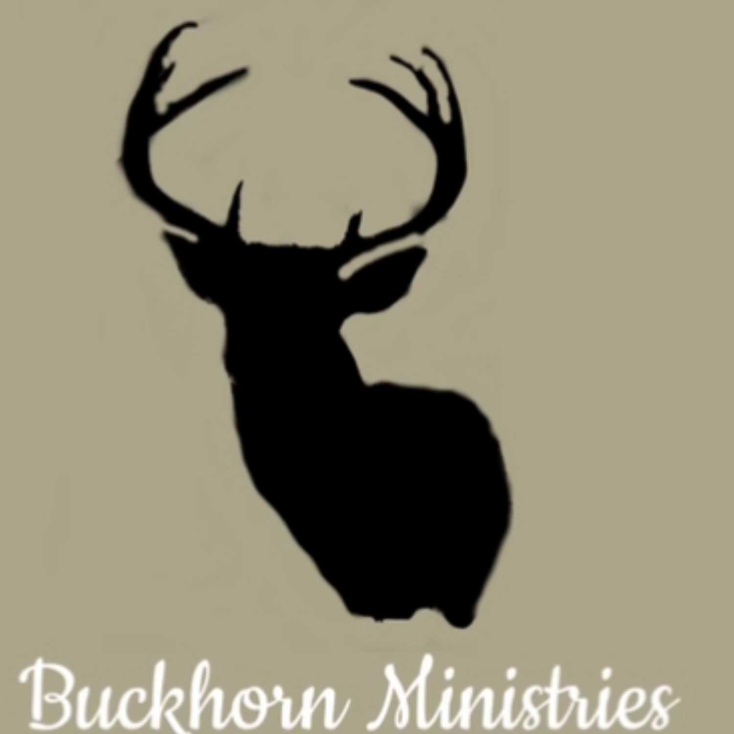 Buckhorn Ministries Outdoorshow