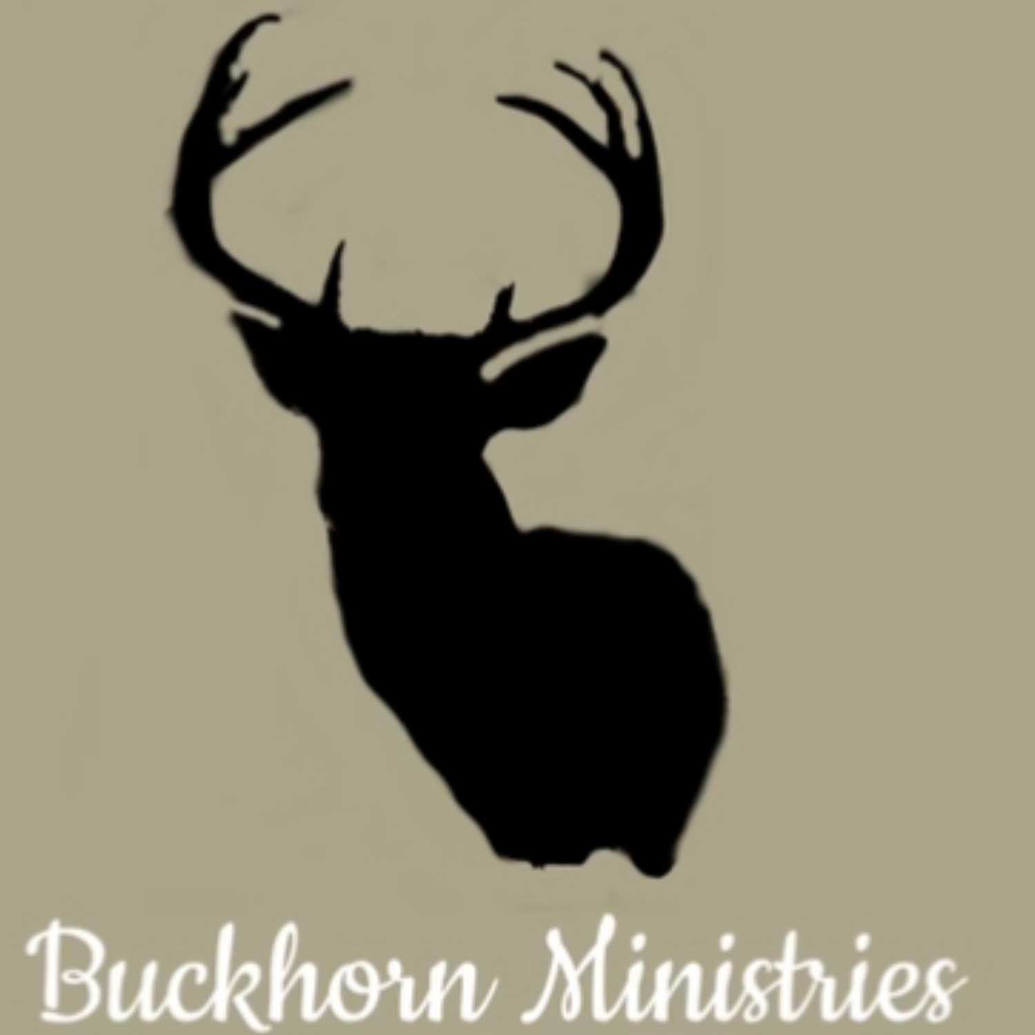 Buckhorn Ministries Outdoorshow