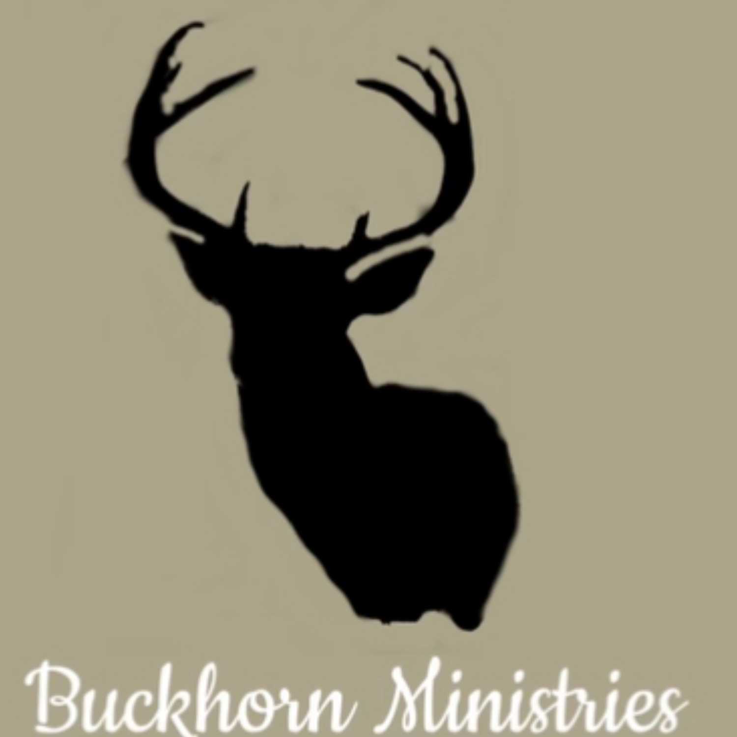 Buckhorn Ministries Outdoorshow