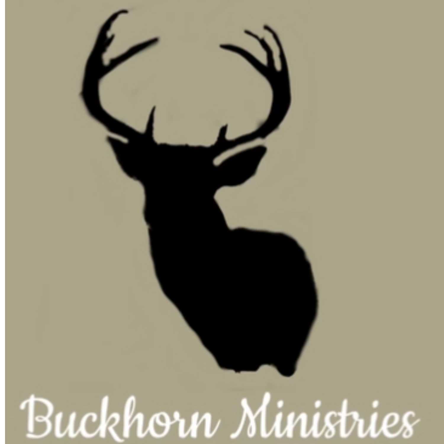 Buckhorn Ministries Outdoorshow