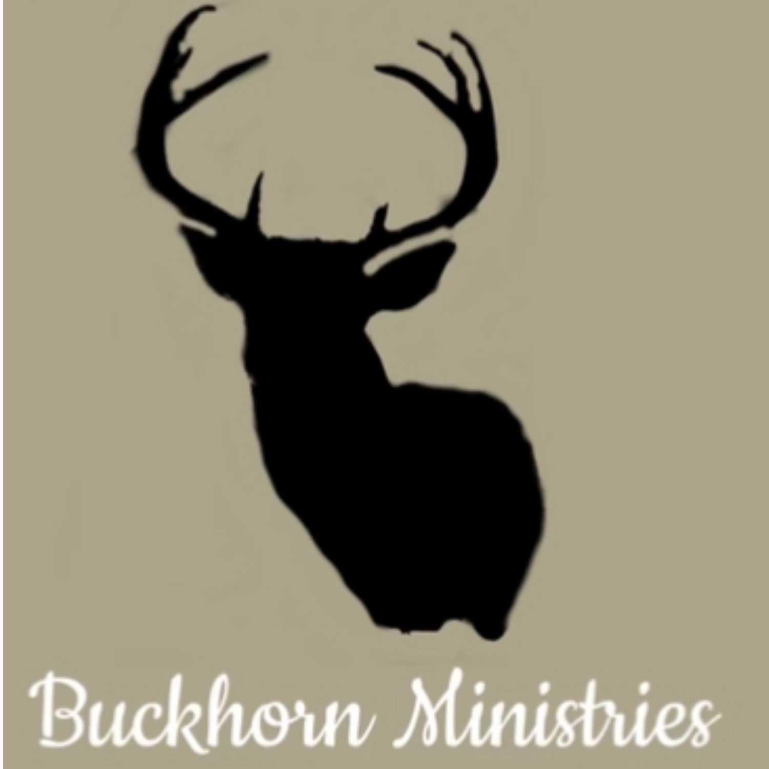 Buckhorn Ministries Outdoorshow