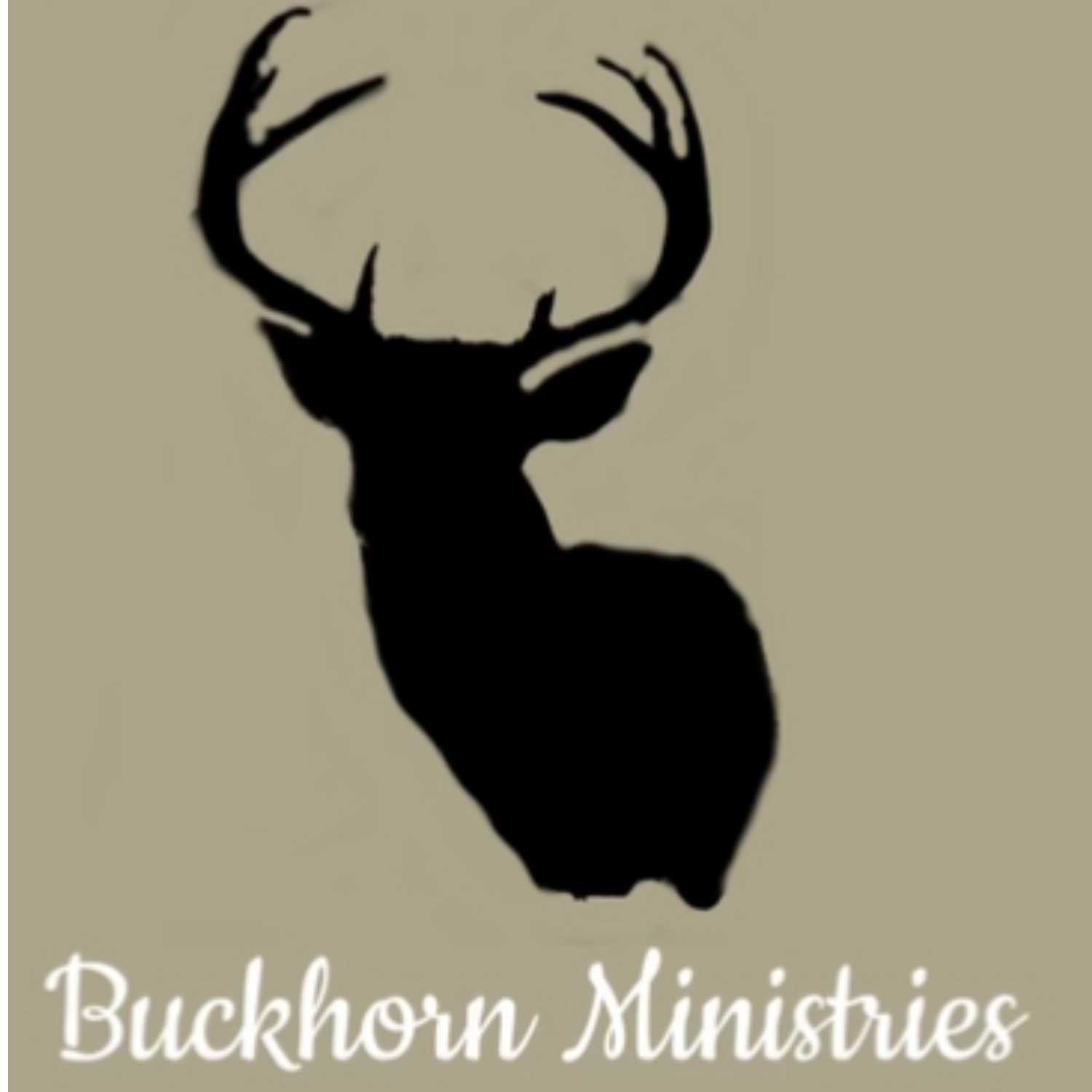 Buckhorn Ministries Outdoorshow
