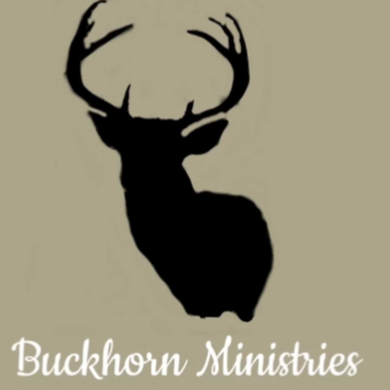 Buckhorn Ministries Outdoorshow